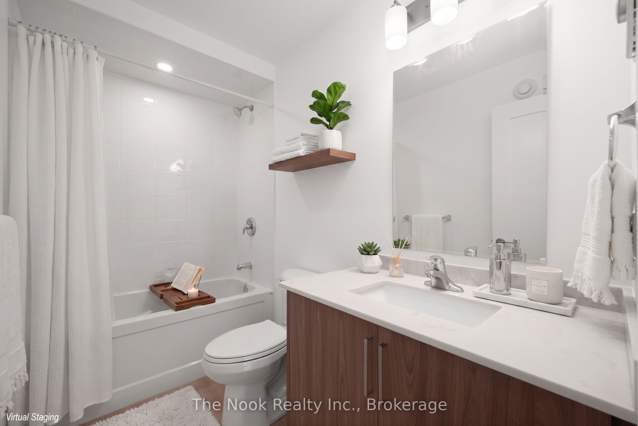 399 Thorton Road N 3 Property Photo 25