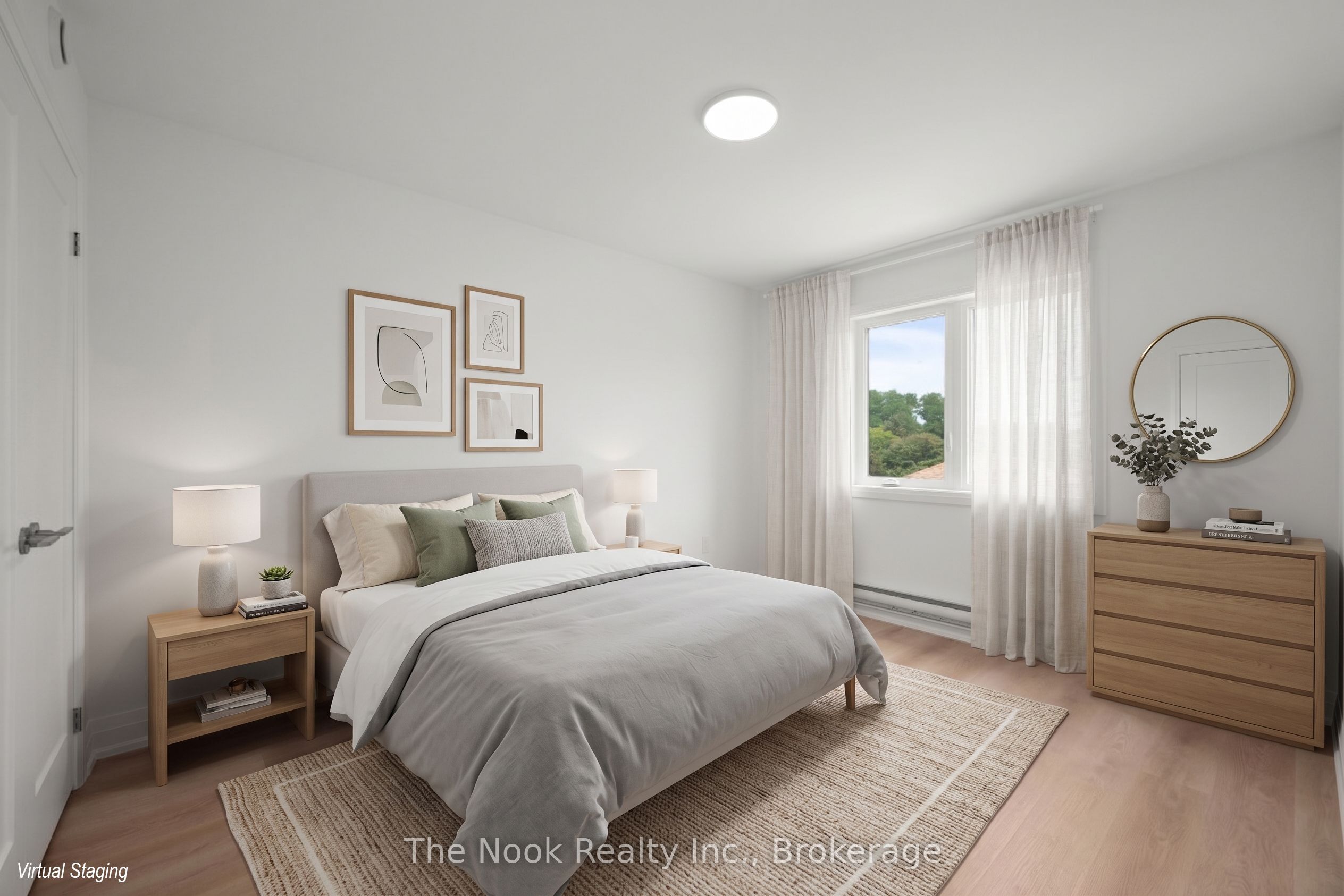 399 Thorton Road N 3 Property Photo 27