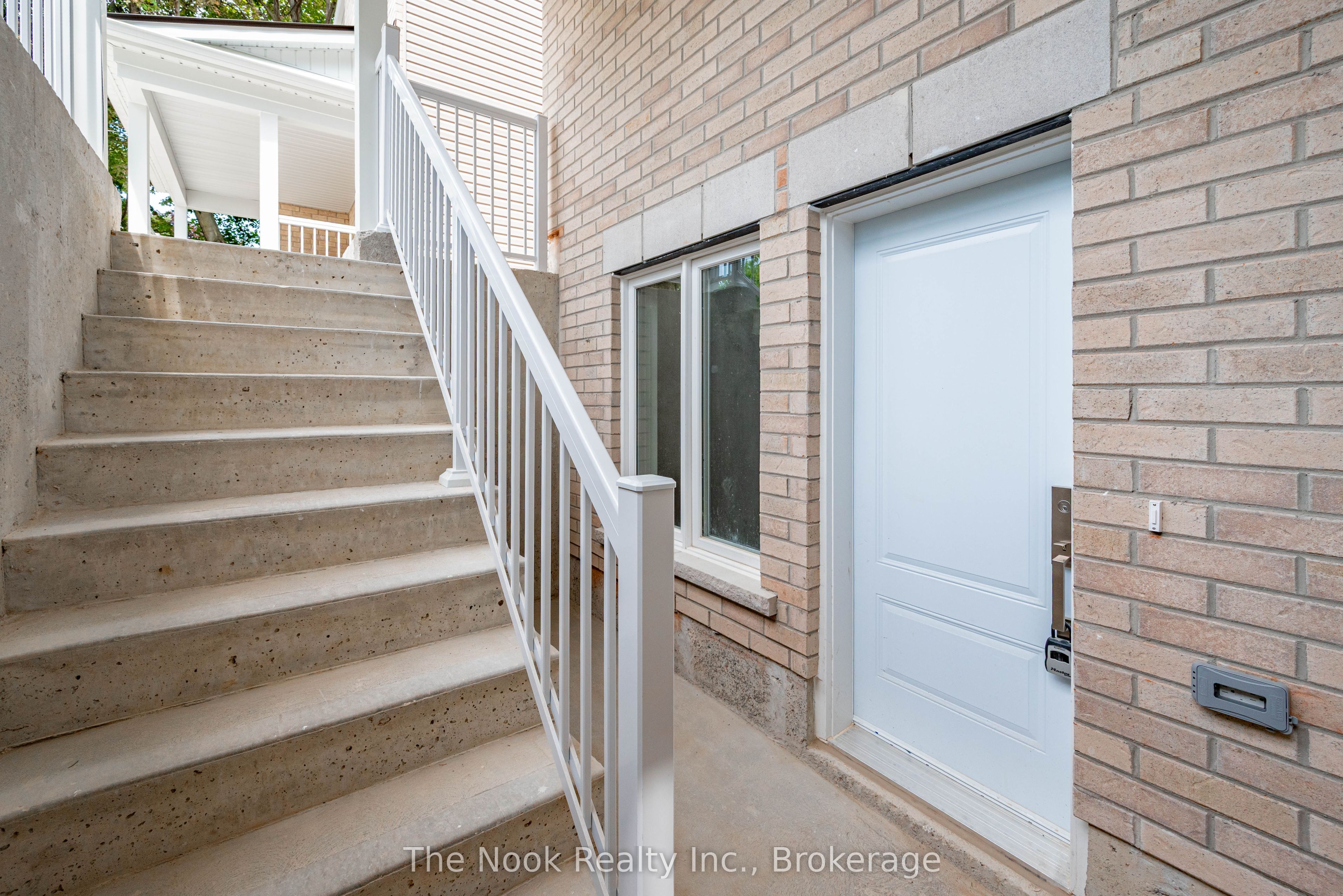 399 Thorton Road N 1 Property Photo 7