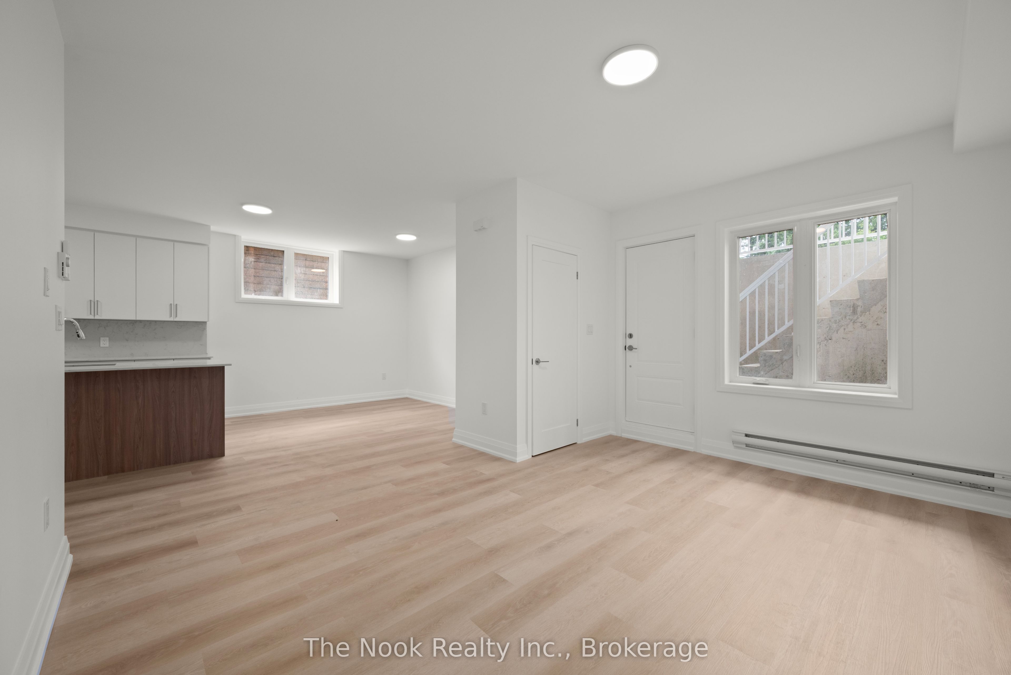 399 Thorton Road N 1 Property Photo 8