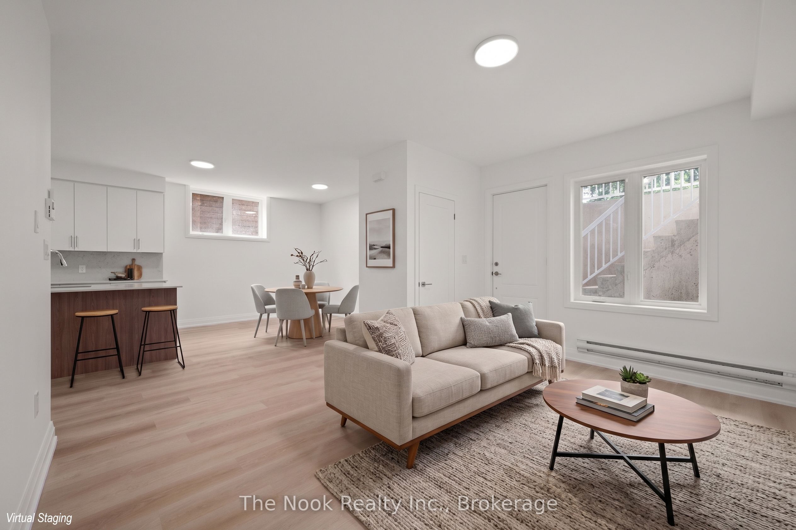 399 Thorton Road N 1 Property Photo 9