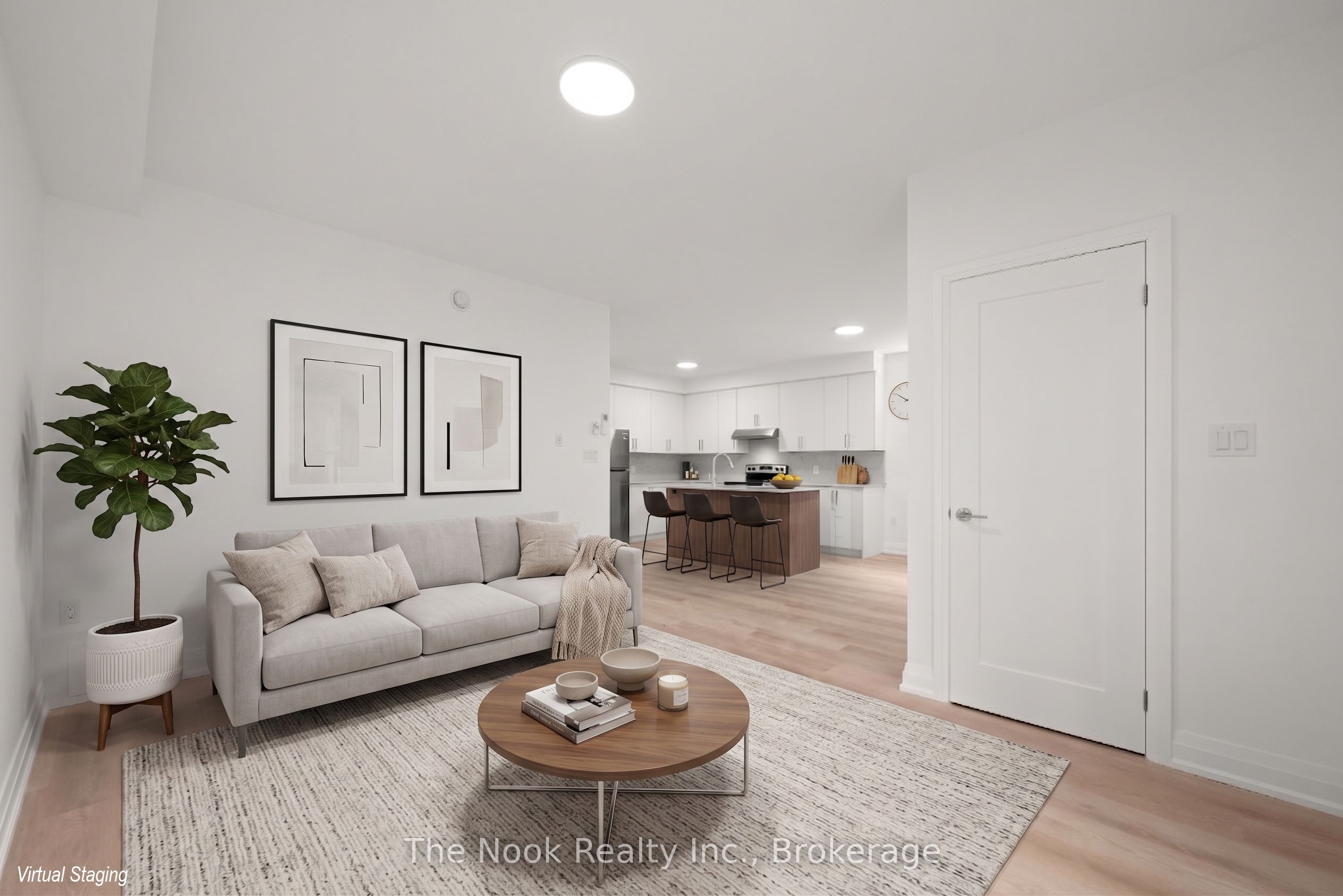 399 Thorton Road N 1 Property Photo 11