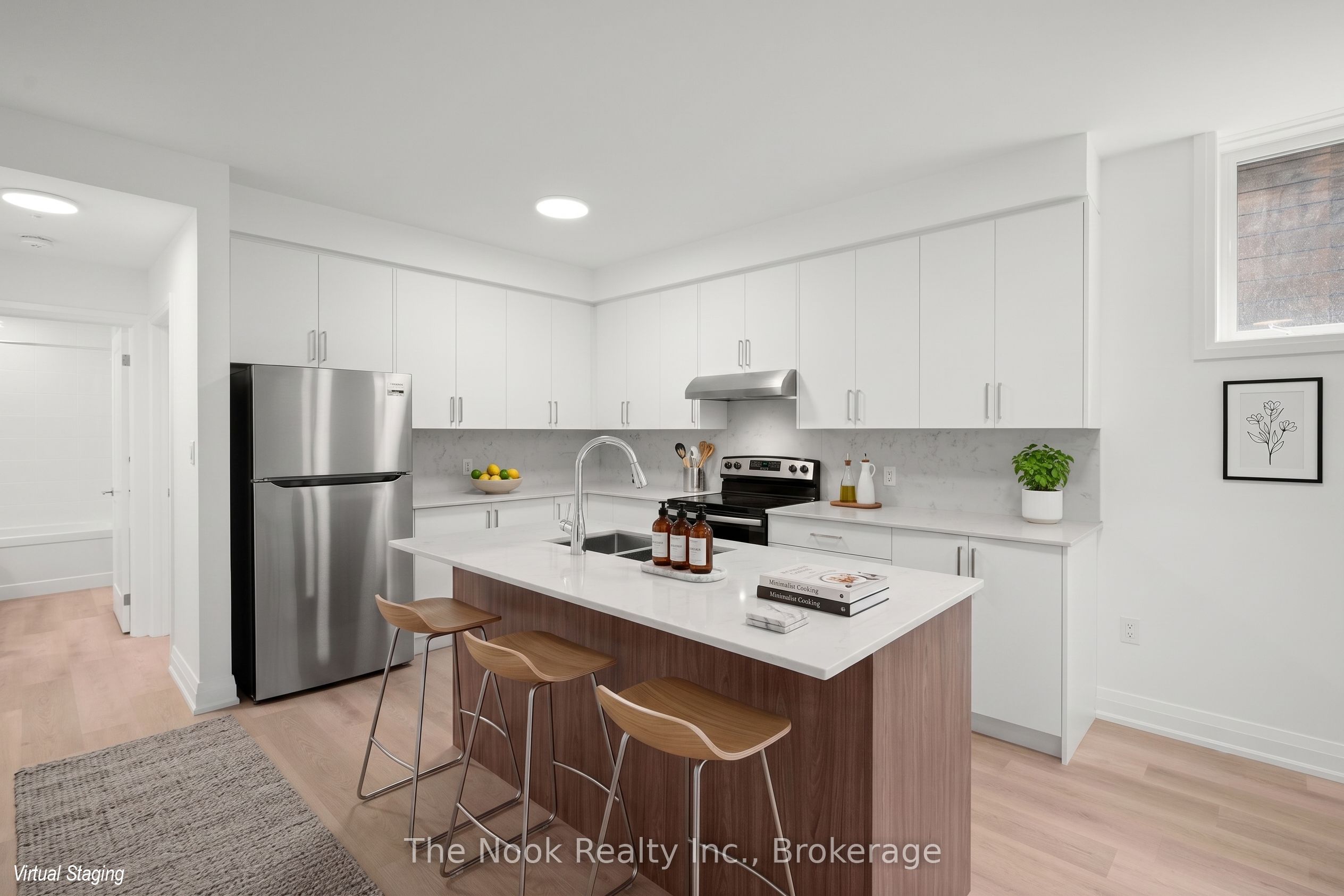 399 Thorton Road N 1 Property Photo 15
