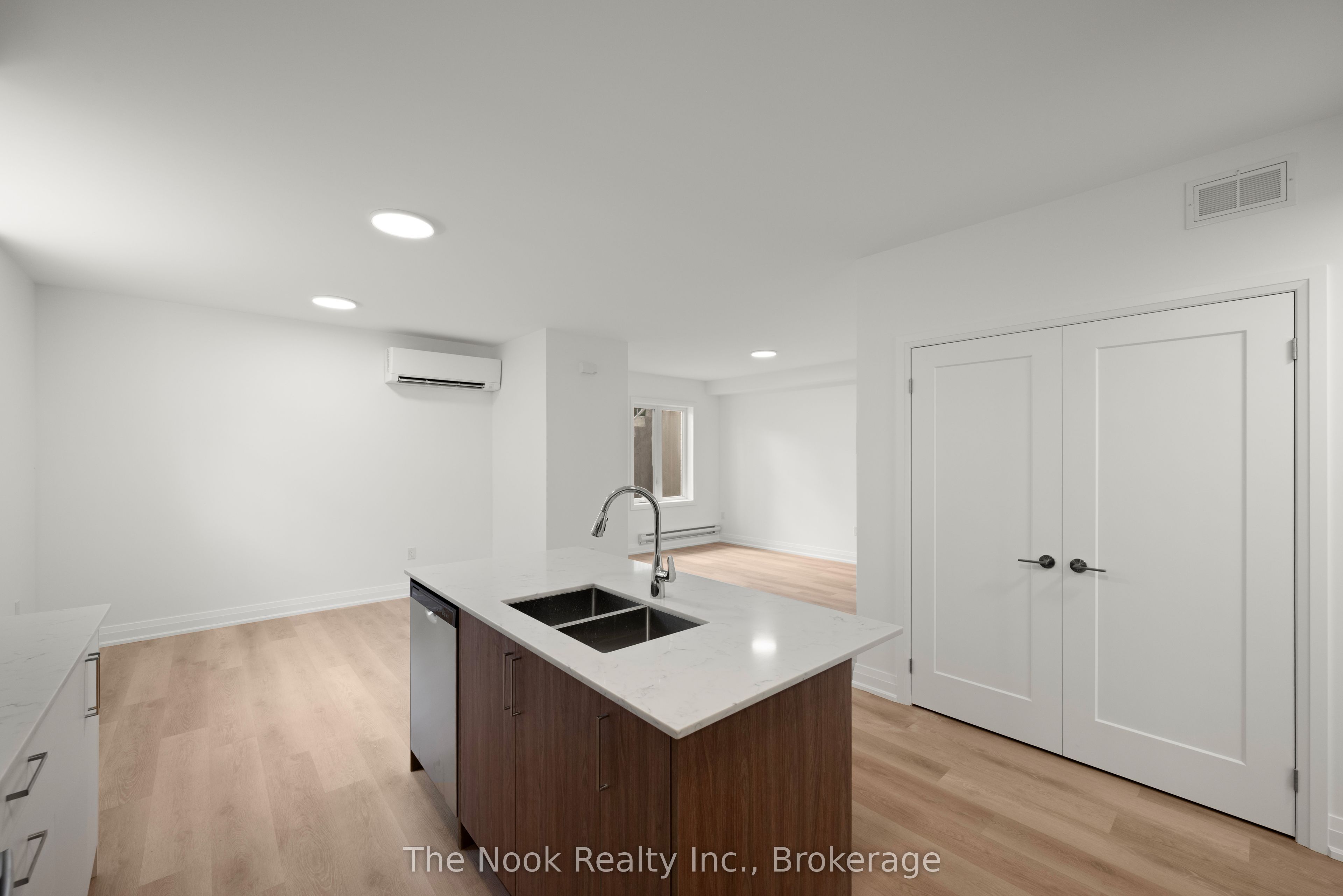 399 Thorton Road N 1 Property Photo 18