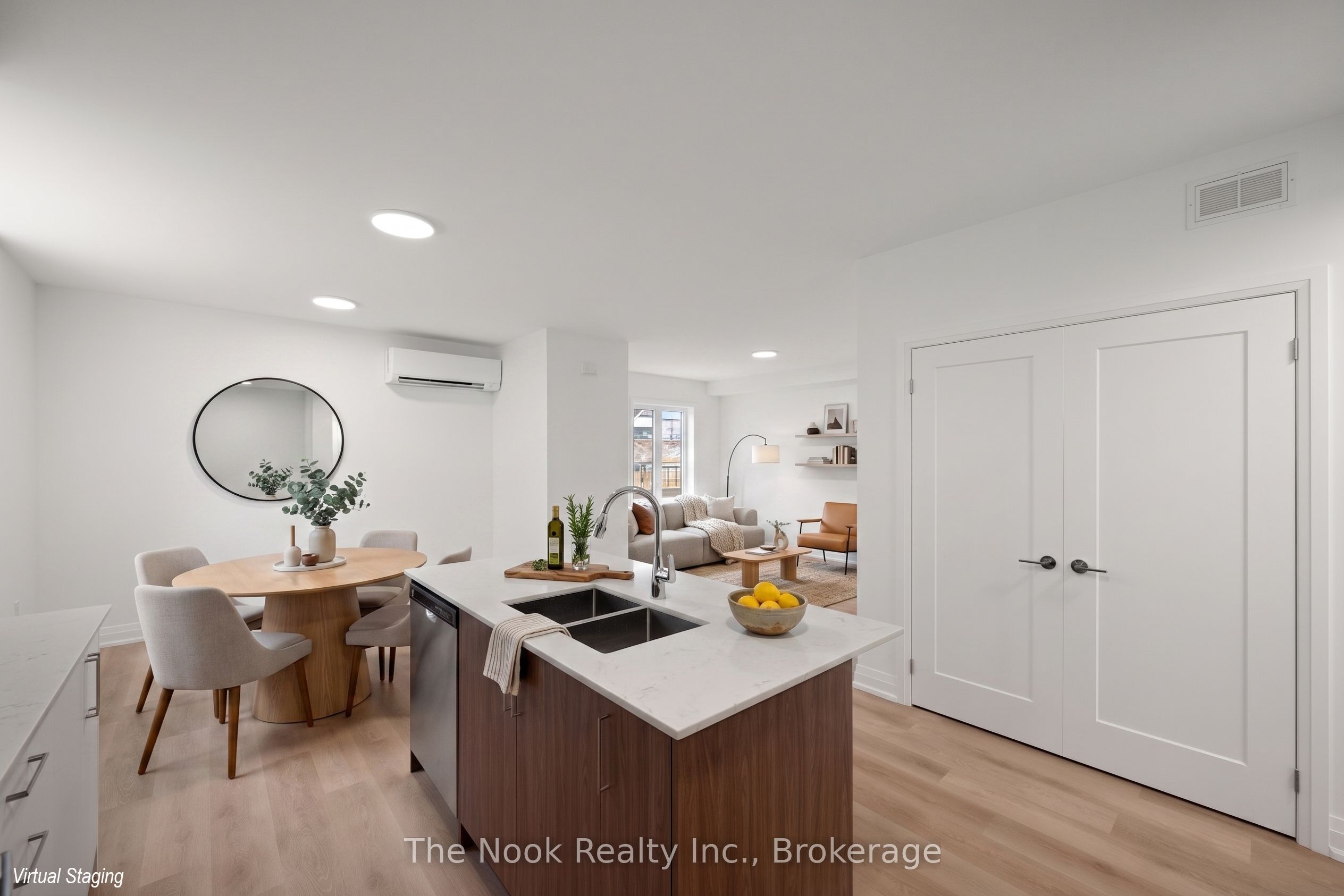 399 Thorton Road N 1 Property Photo 19