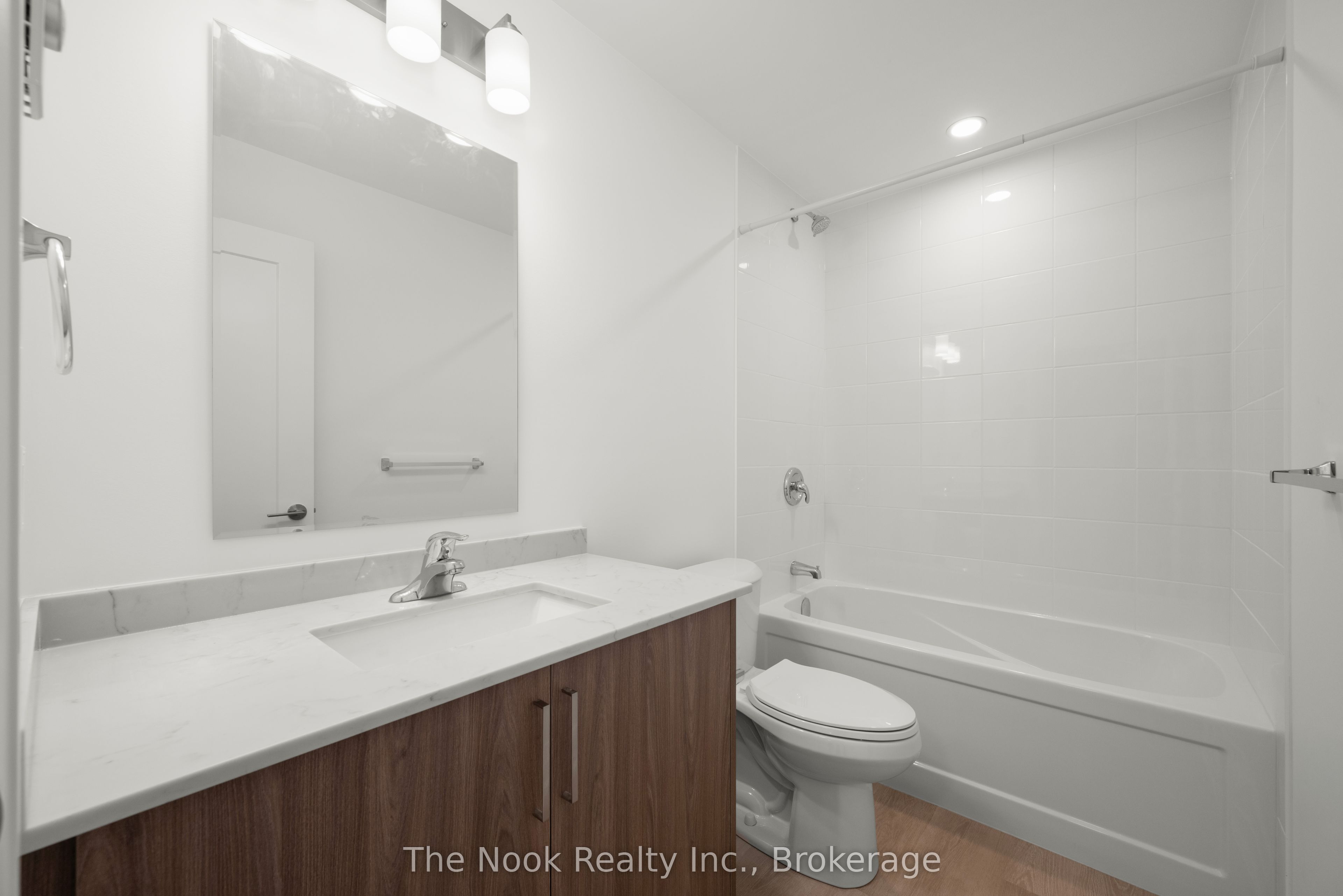 399 Thorton Road N 1 Property Photo 26