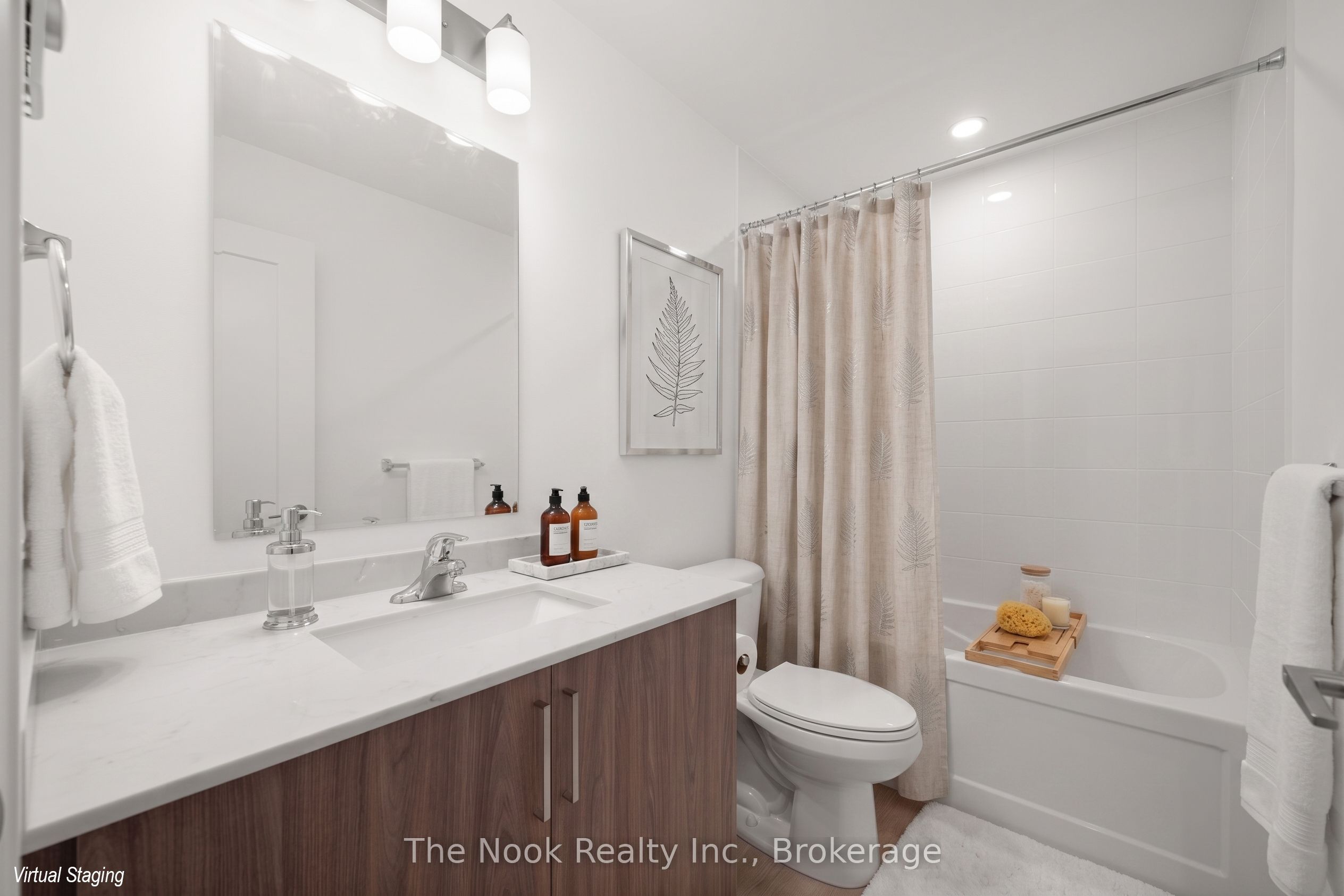 399 Thorton Road N 1 Property Photo 27