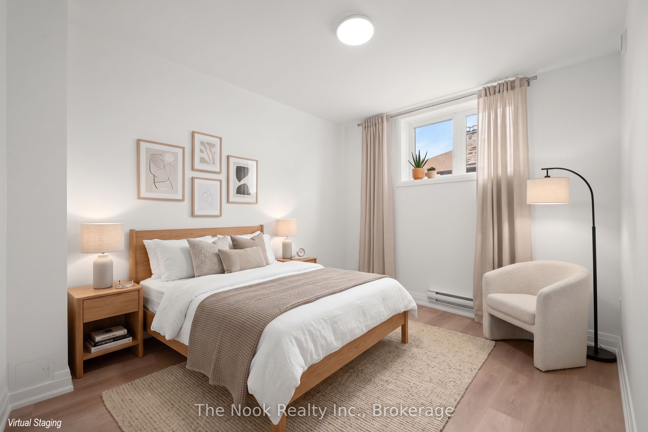 399 Thorton Road N 1 Property Photo 29