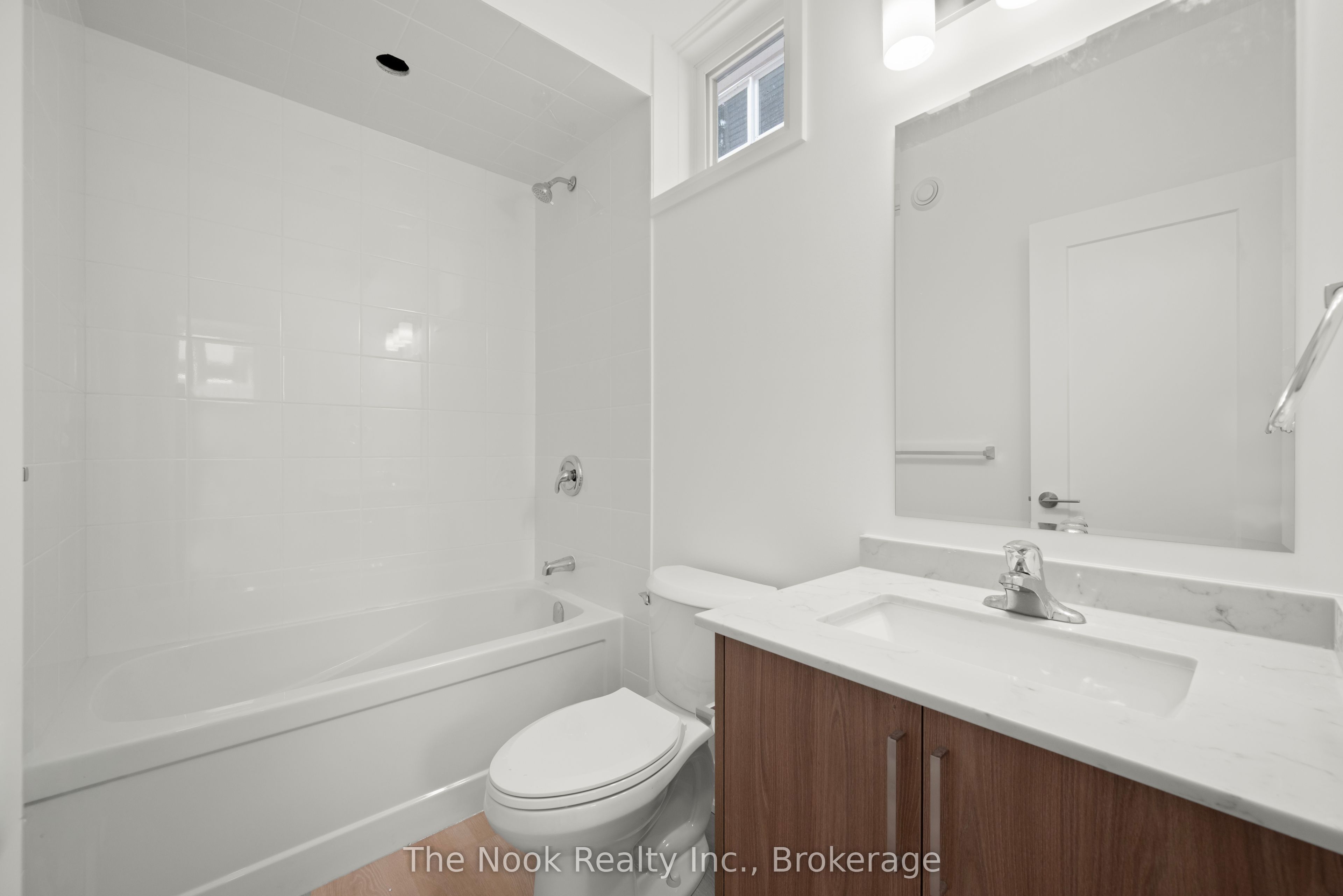 399 Thorton Road N 1 Property Photo 31