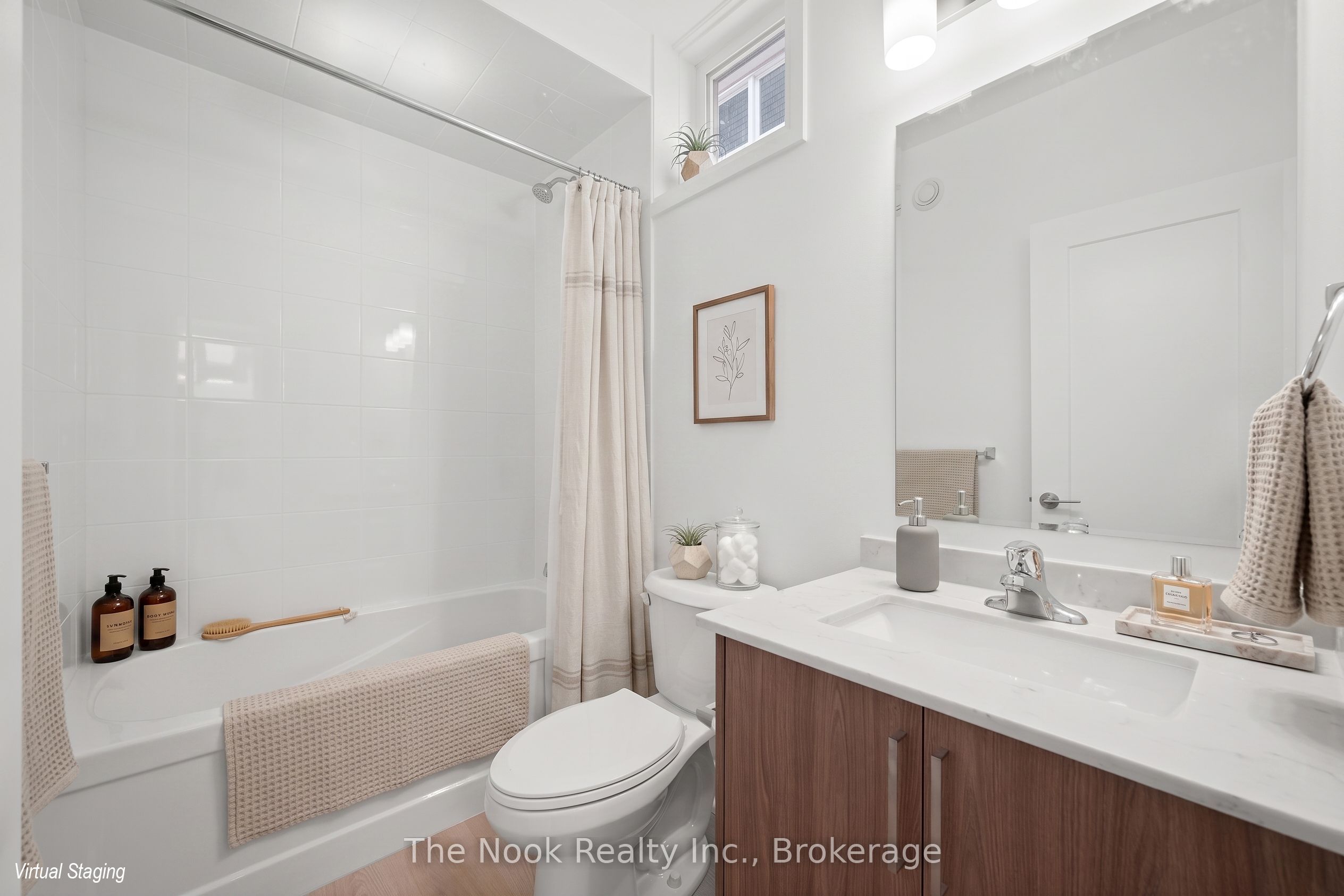 399 Thorton Road N 1 Property Photo 32