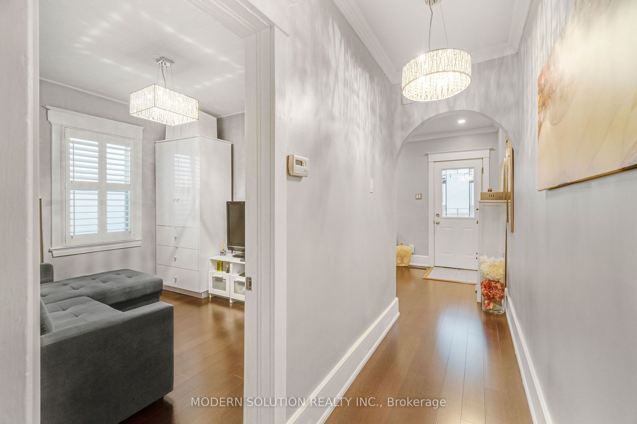 741 Milverton Boulevard Property Photo 10