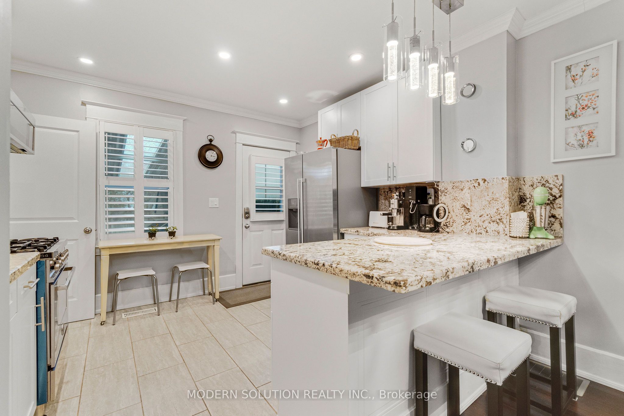 741 Milverton Boulevard Property Photo 13