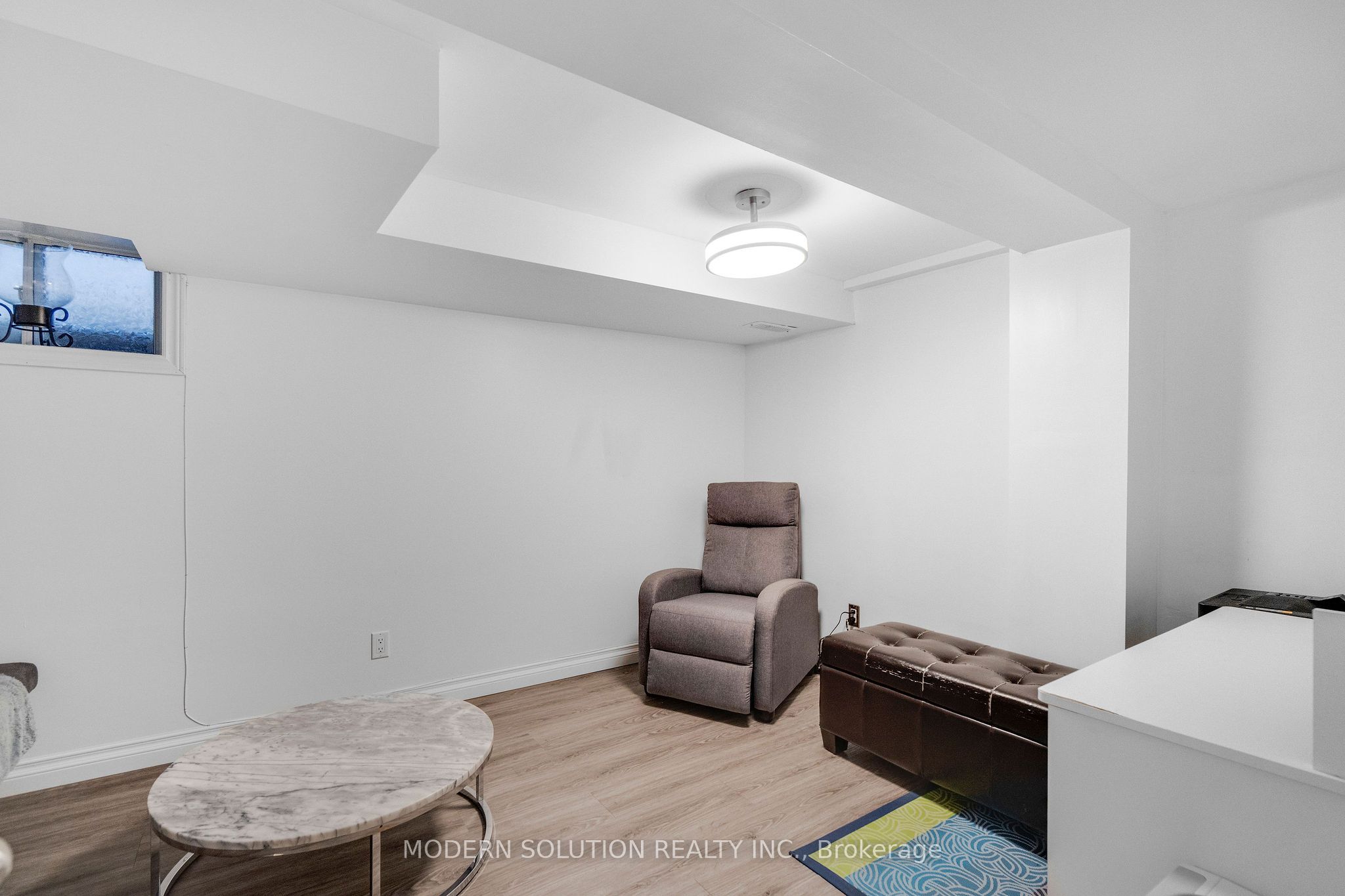 741 Milverton Boulevard Property Photo 22