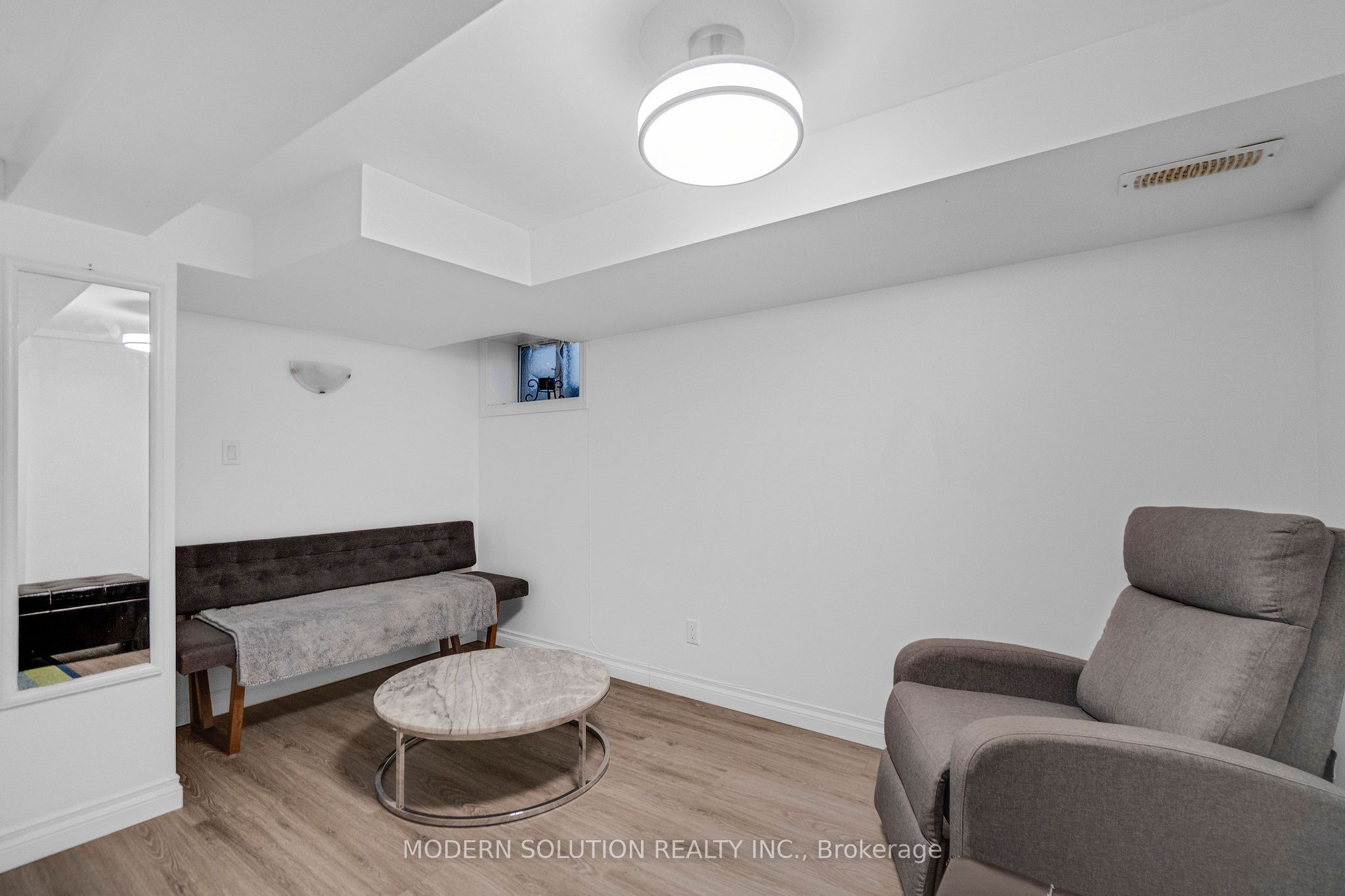 741 Milverton Boulevard Property Photo 23