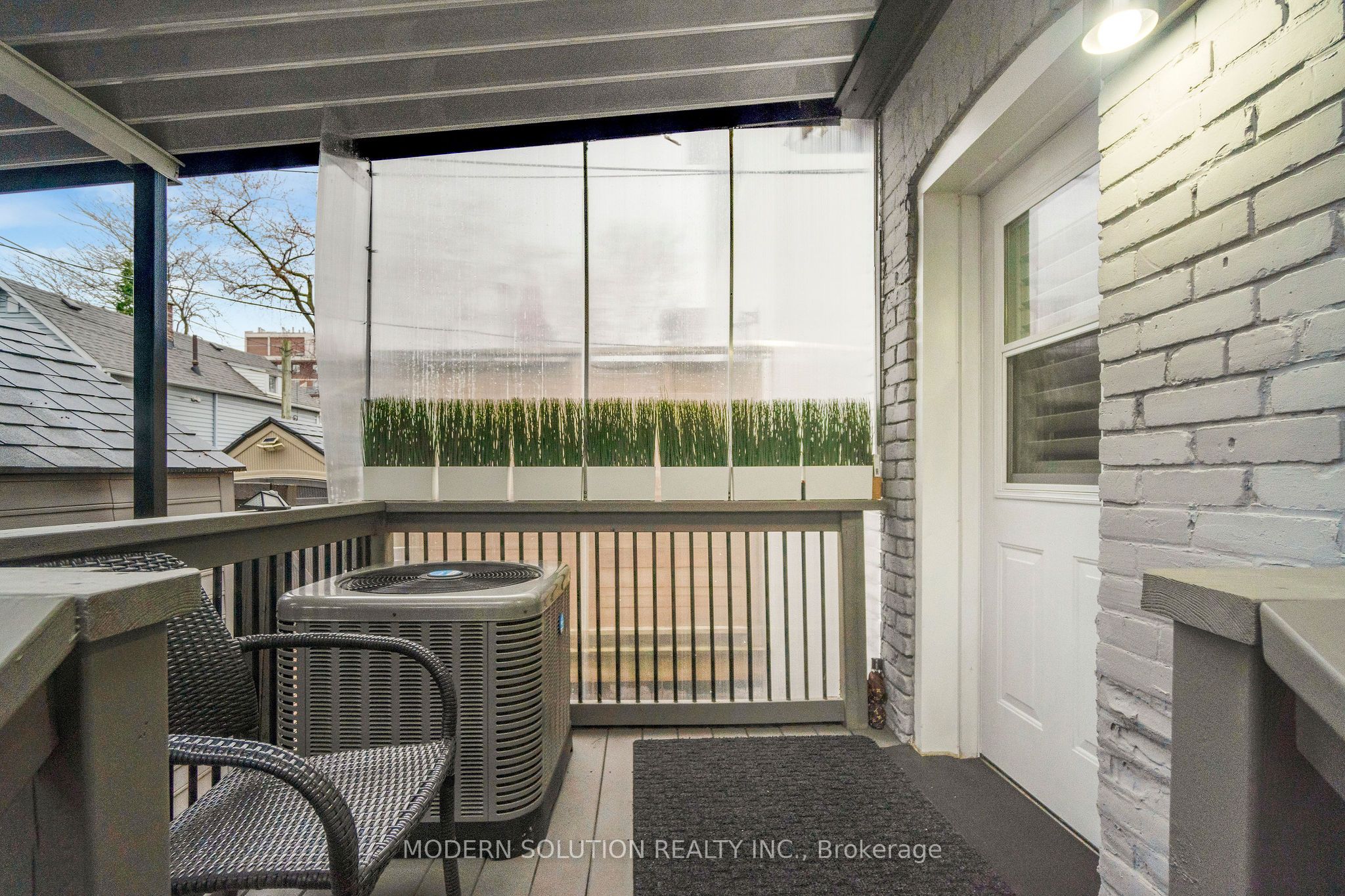 741 Milverton Boulevard Property Photo 30
