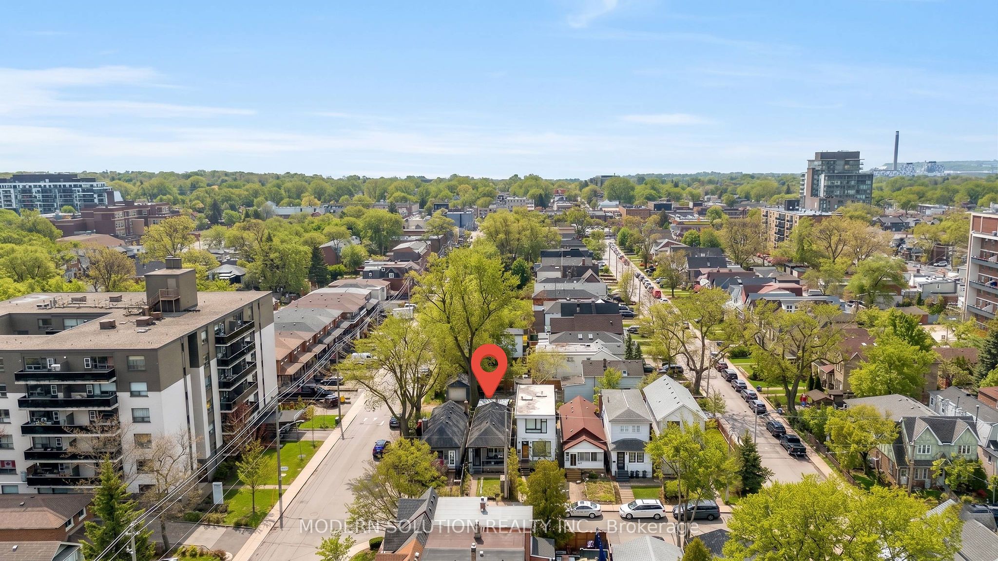 741 Milverton Boulevard Property Photo 35