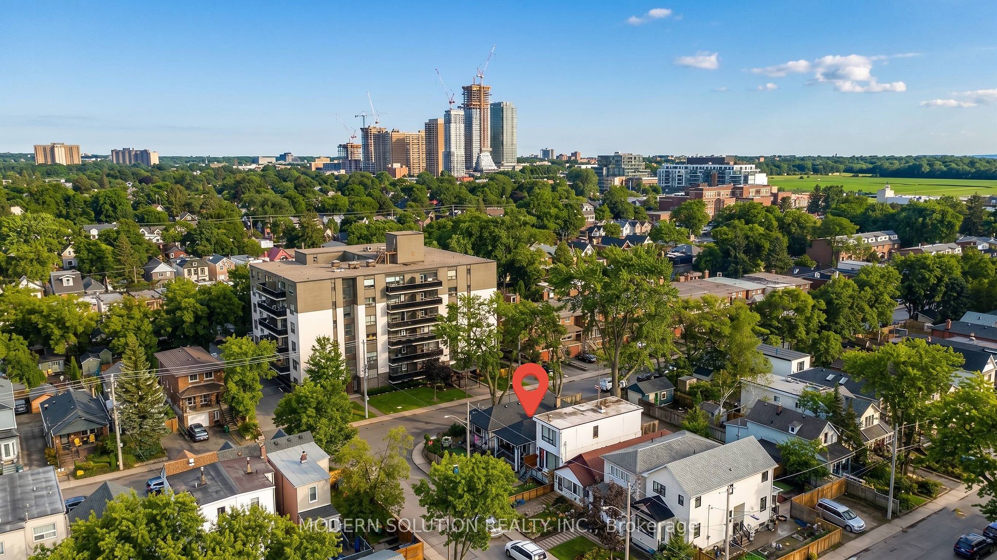 741 Milverton Boulevard Property Photo 36