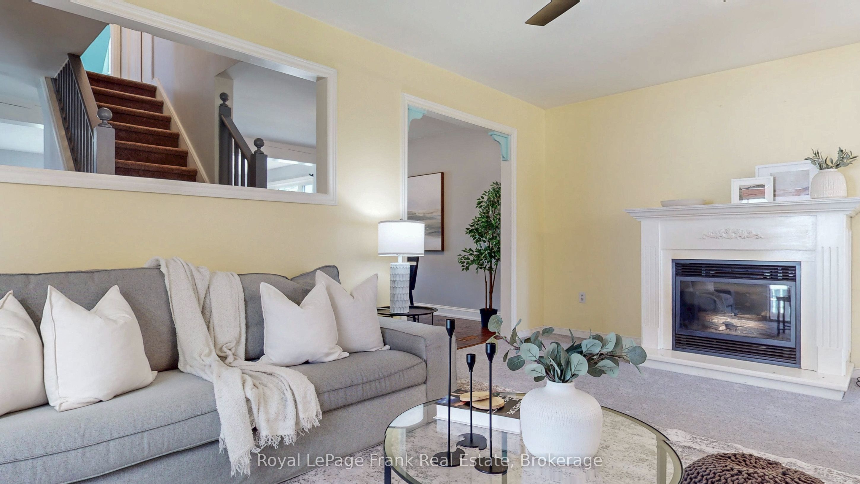 100 Admiral Road Property Photo 16