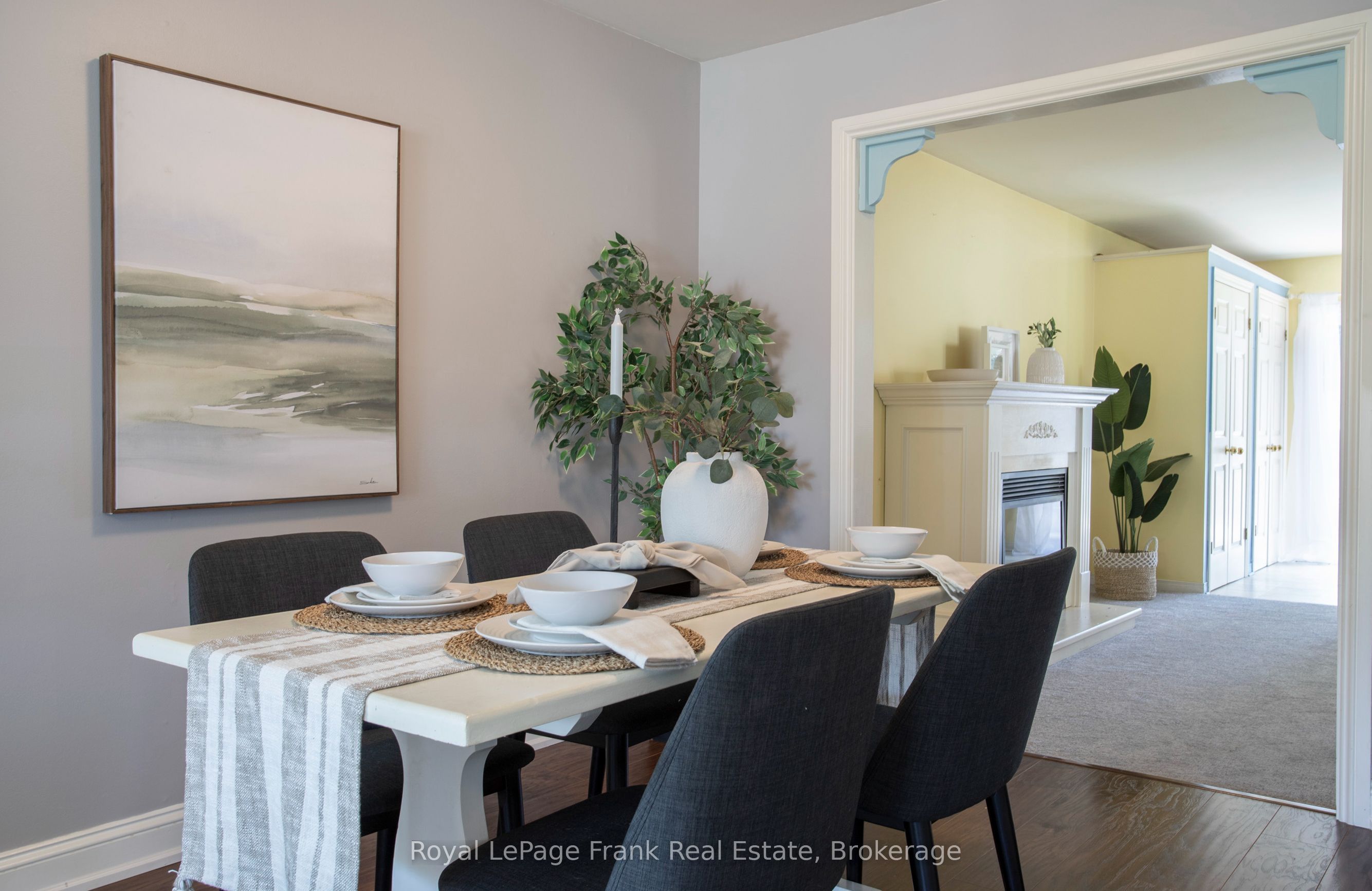 100 Admiral Road Property Photo 18