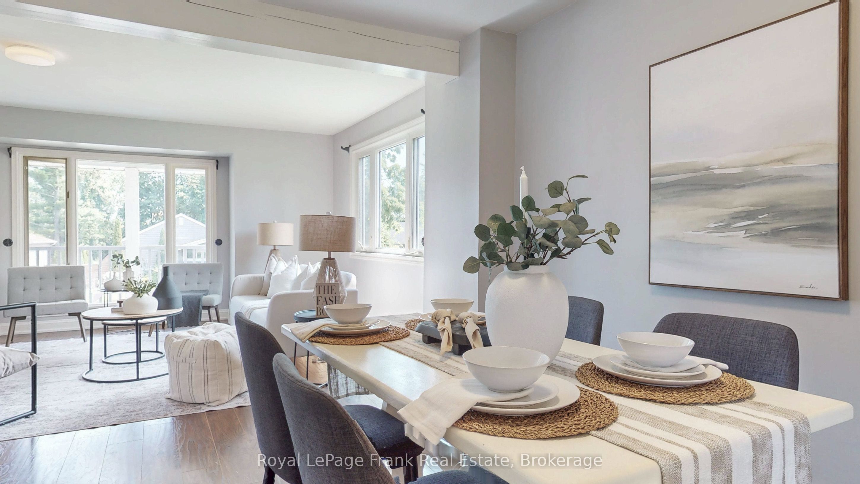 100 Admiral Road Property Photo 19