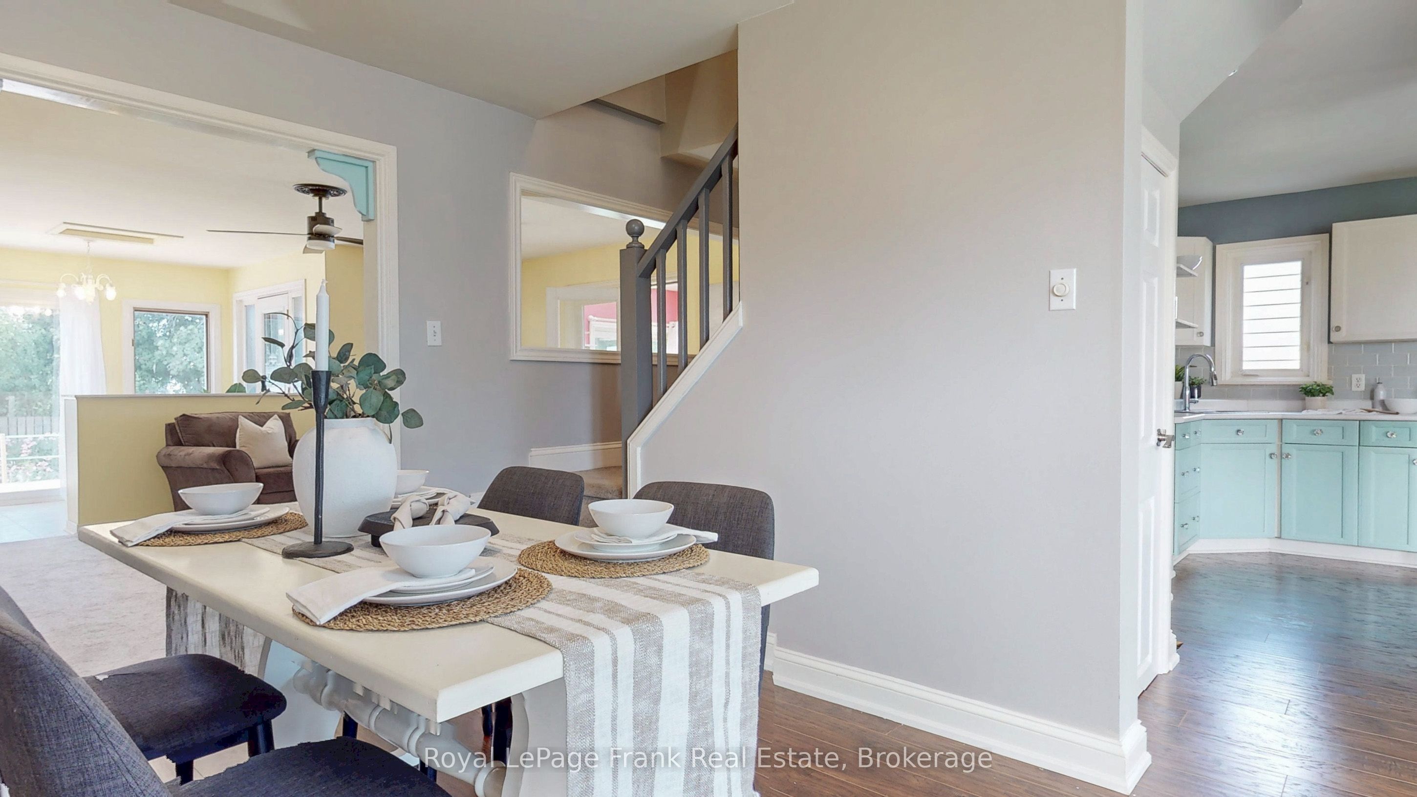 100 Admiral Road Property Photo 20