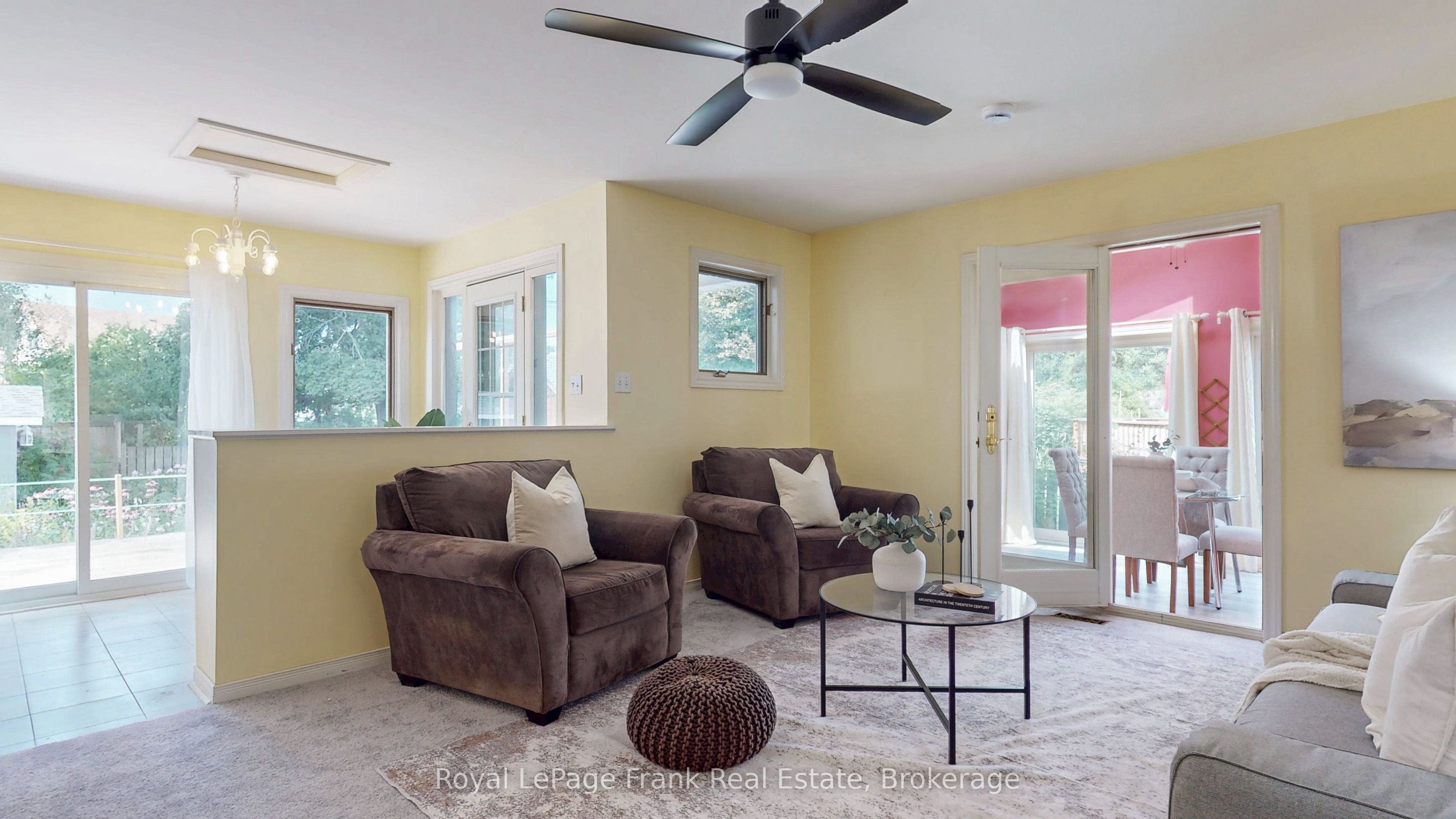 100 Admiral Road Property Photo 21