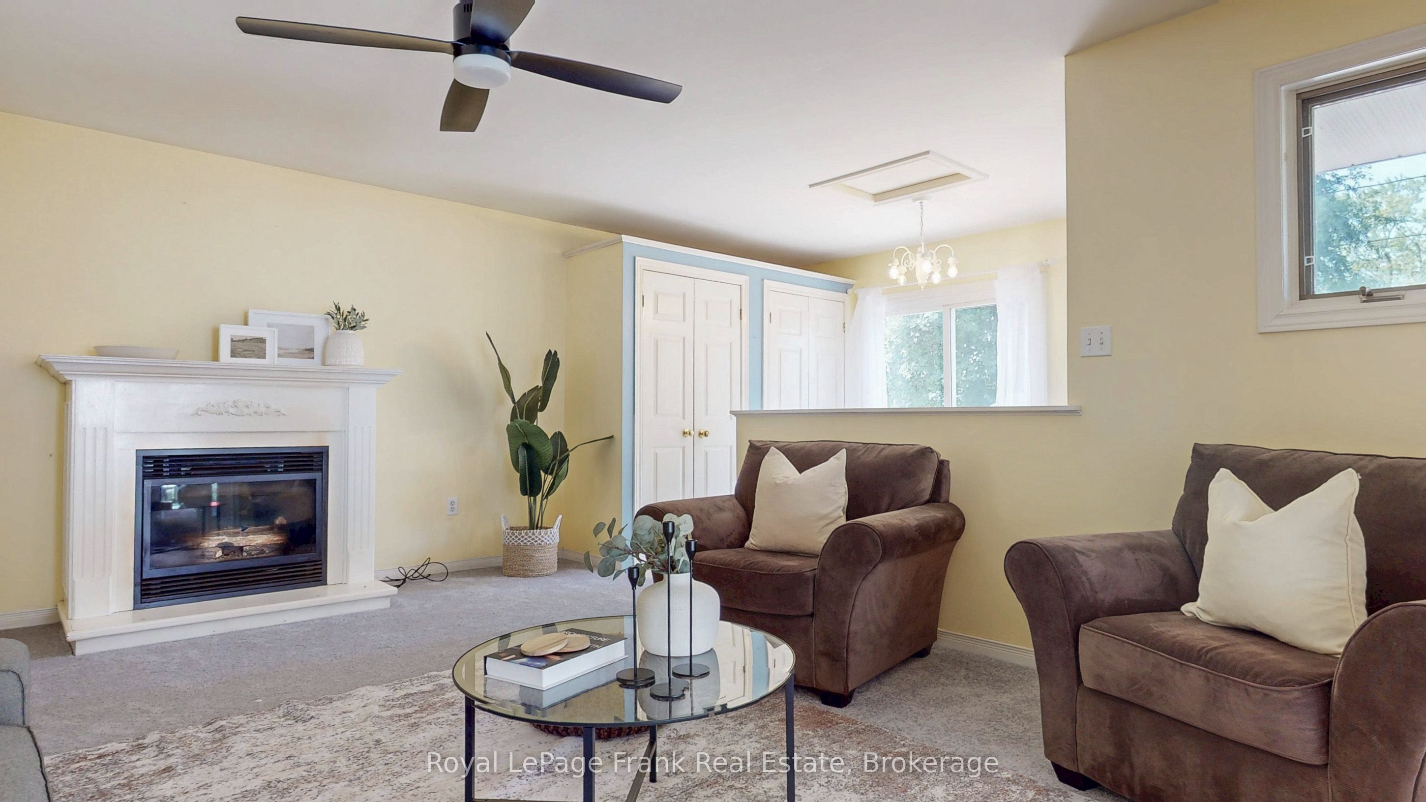 100 Admiral Road Property Photo 22