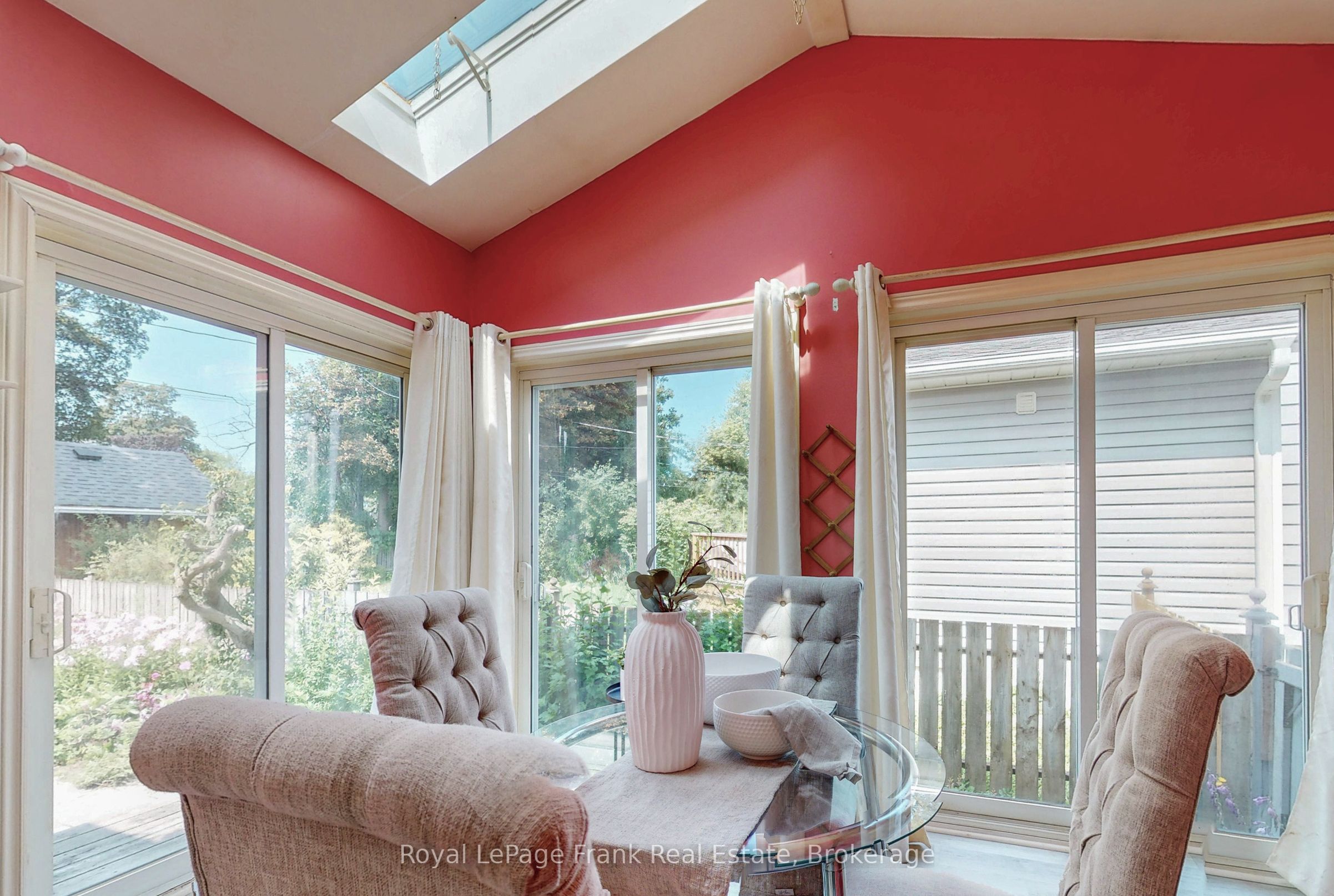 100 Admiral Road Property Photo 23