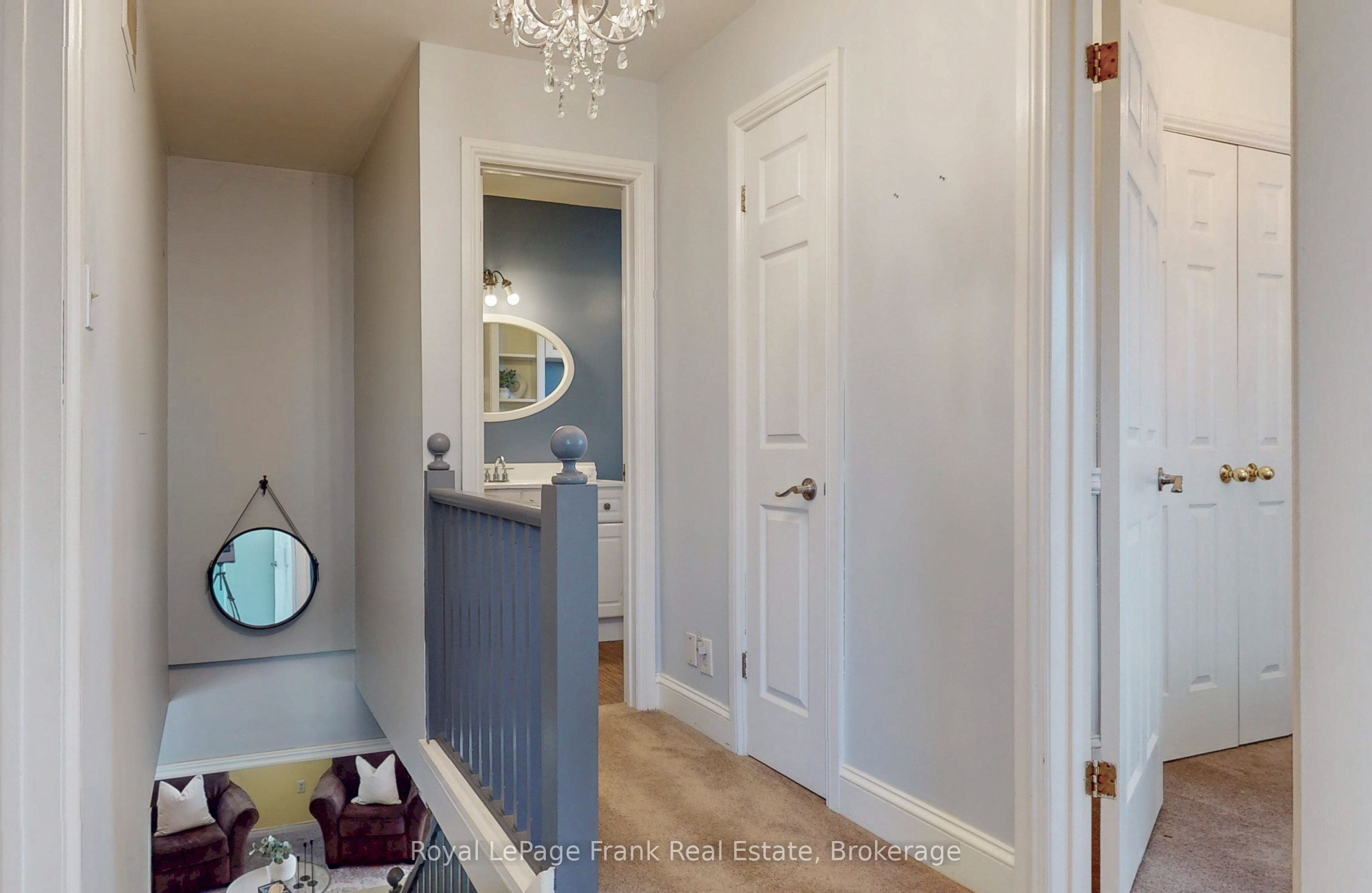 100 Admiral Road Property Photo 26