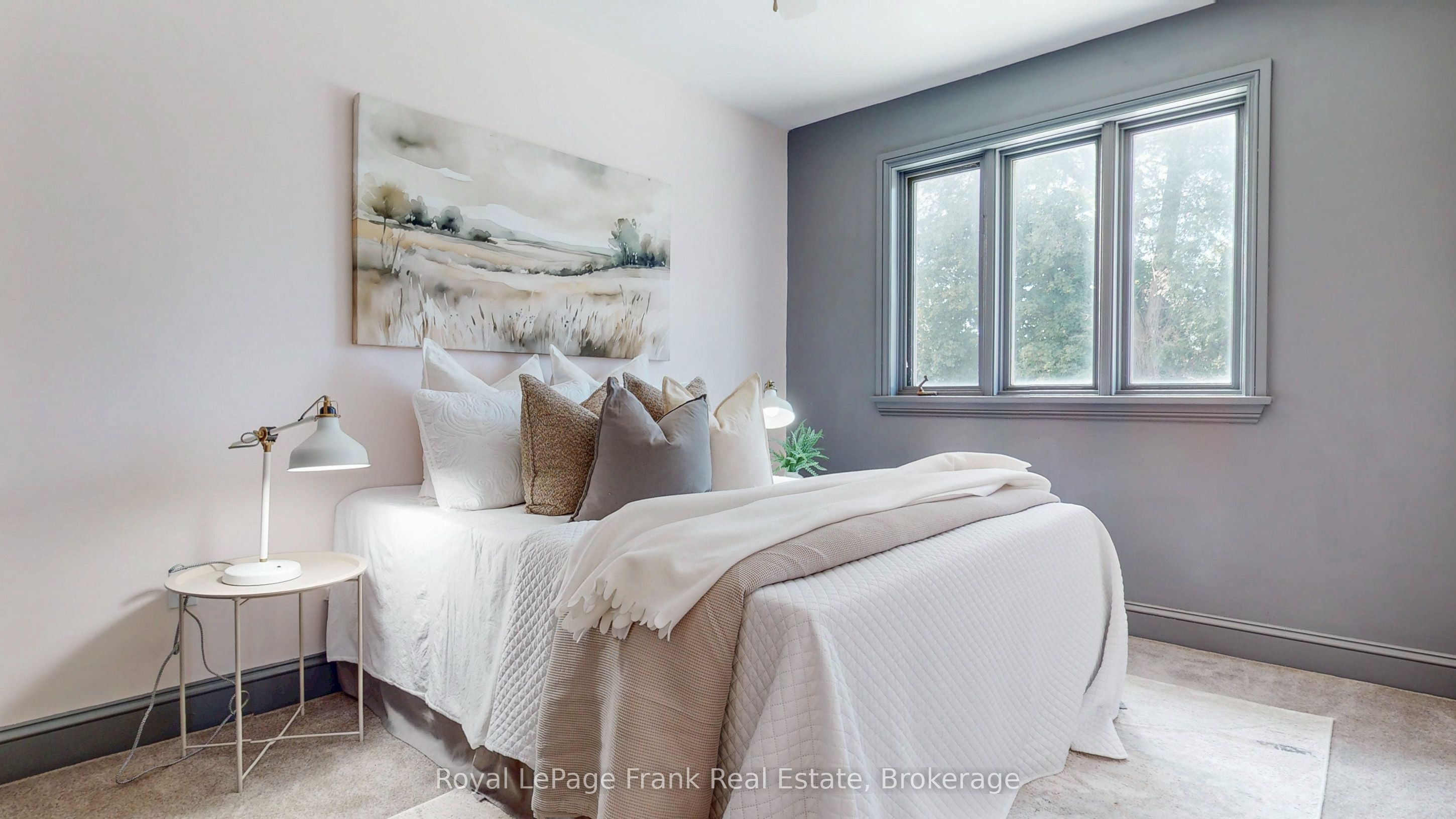 100 Admiral Road Property Photo 27