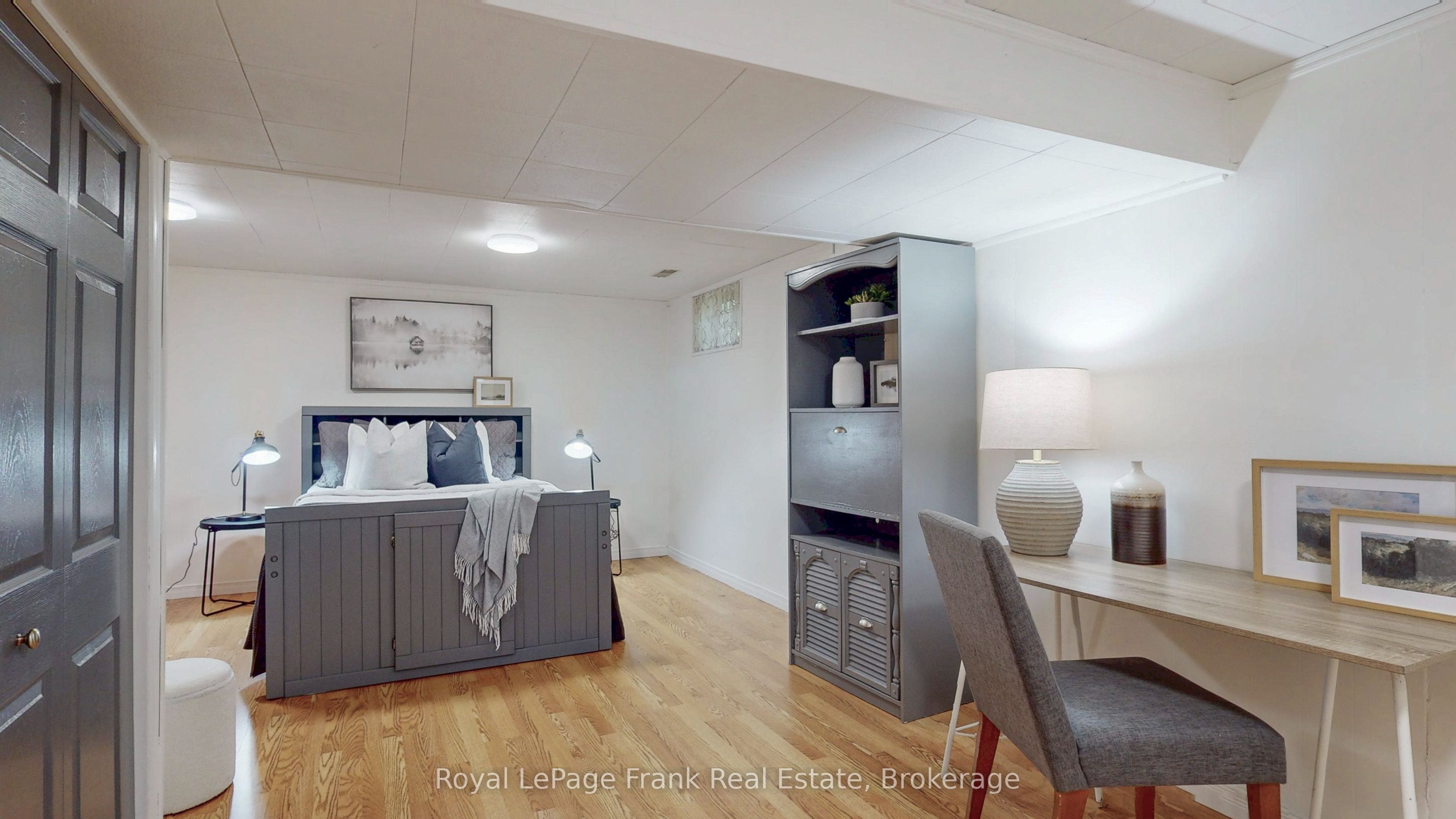 100 Admiral Road Property Photo 29