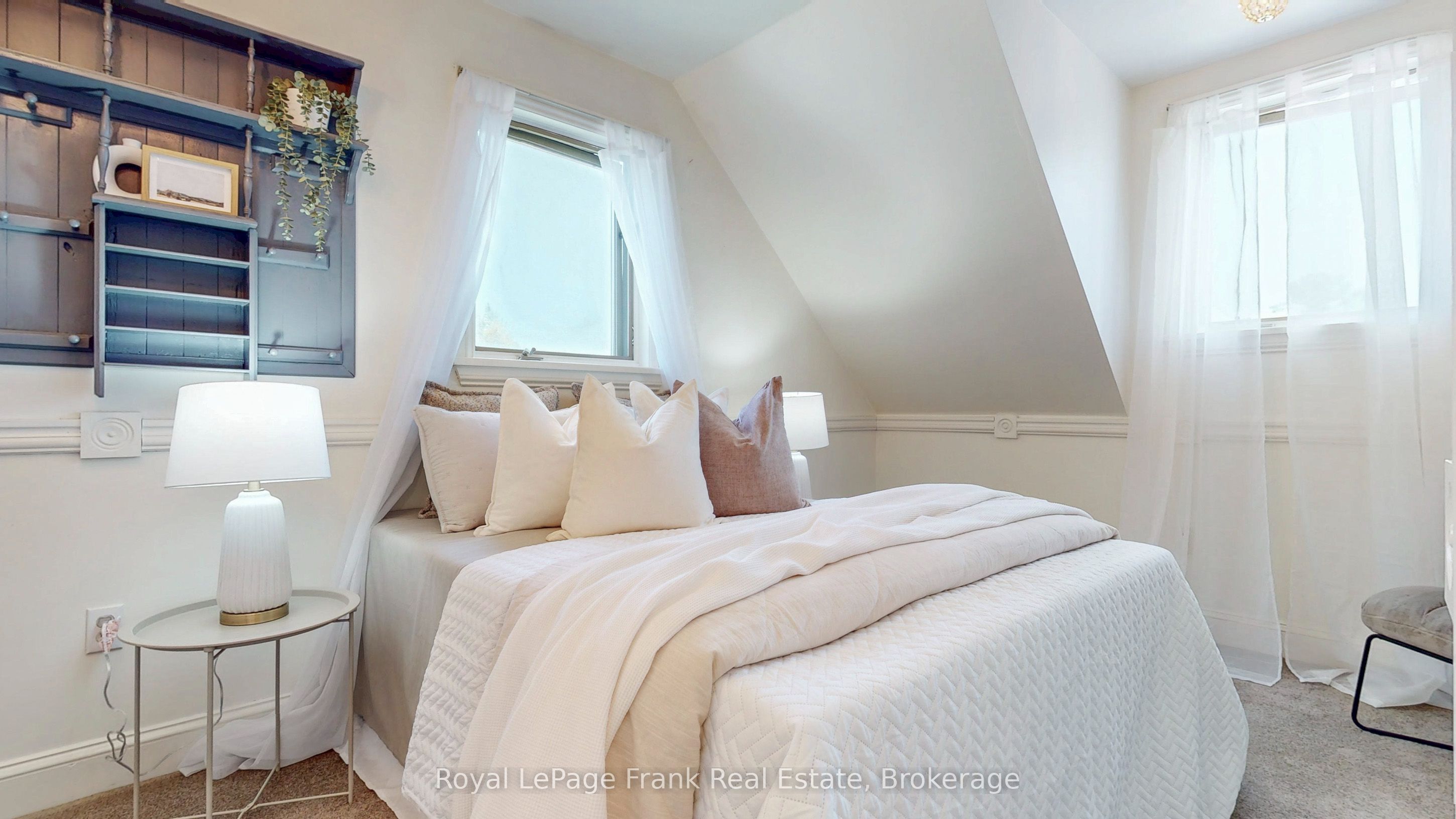 100 Admiral Road Property Photo 30