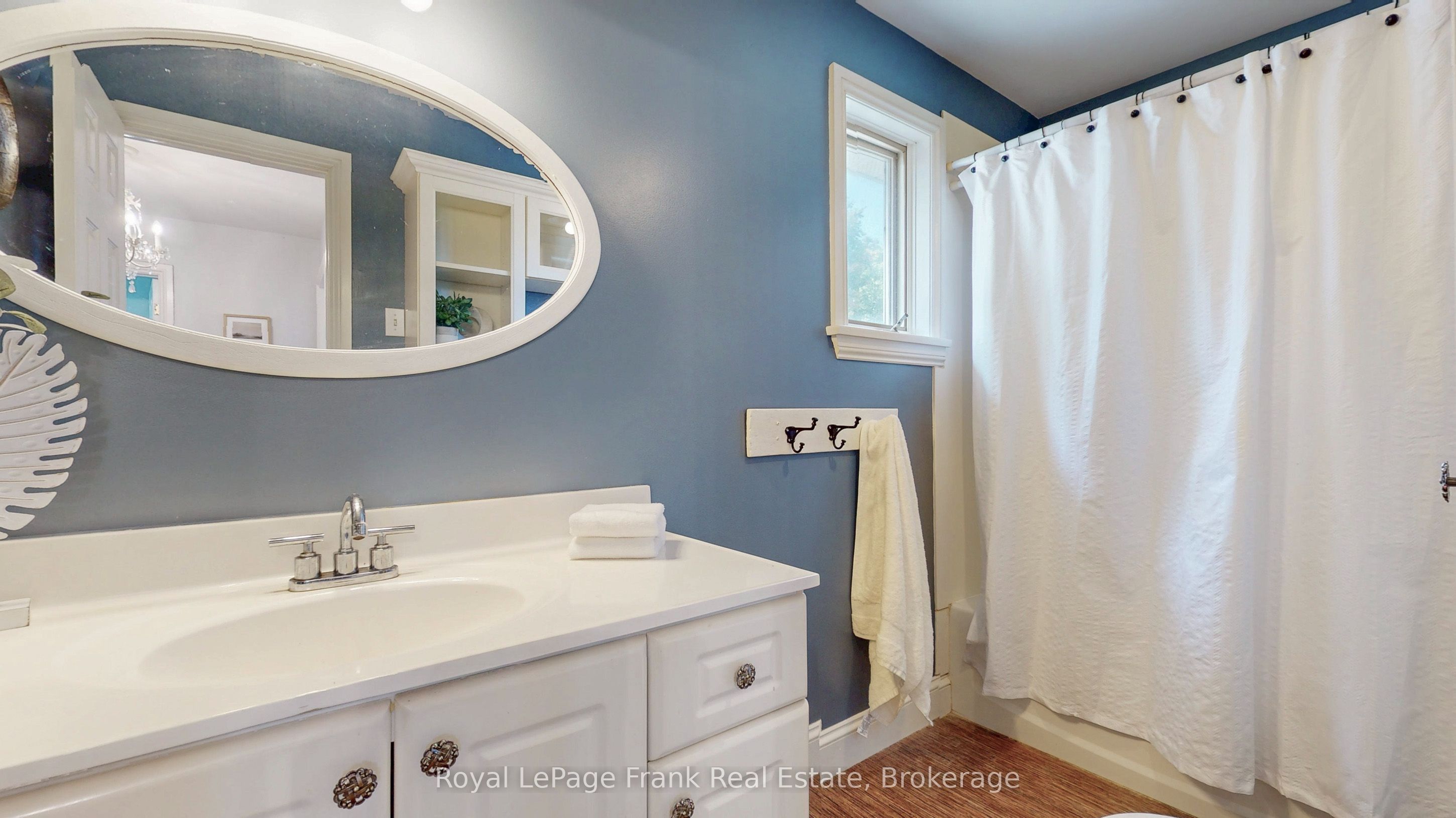 100 Admiral Road Property Photo 32