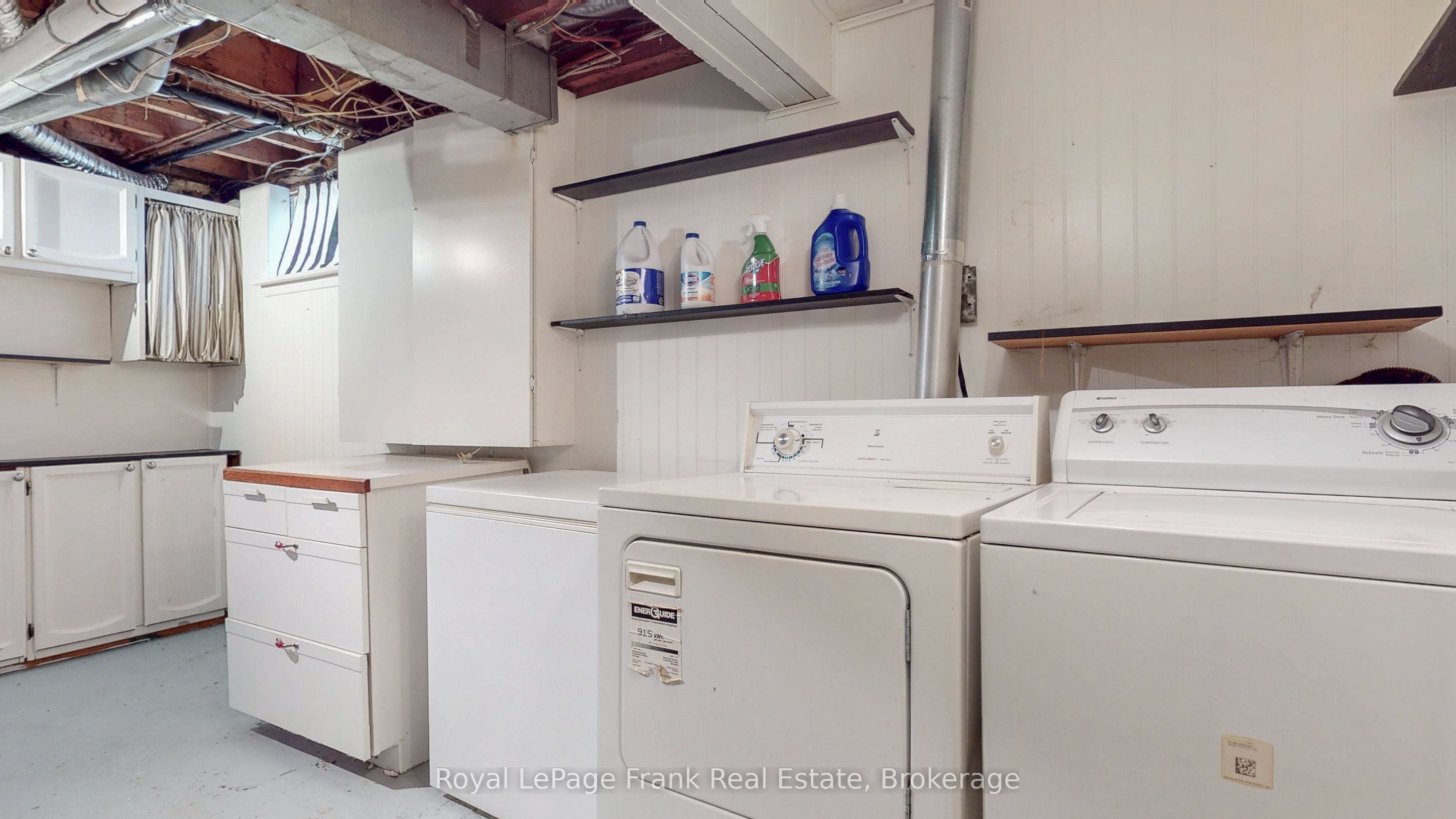 100 Admiral Road Property Photo 34