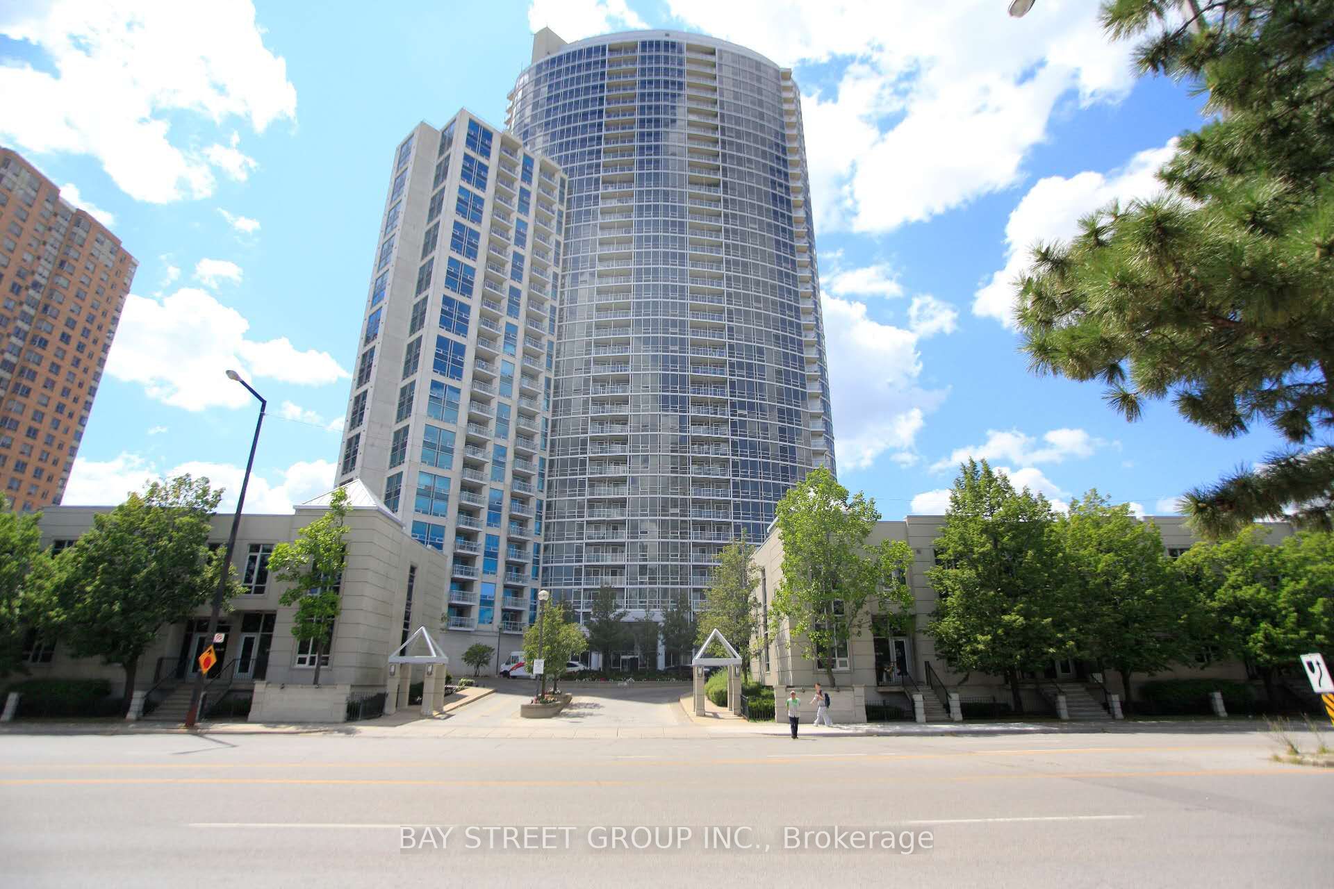 83 Borough Drive 1814 Property Photo 1