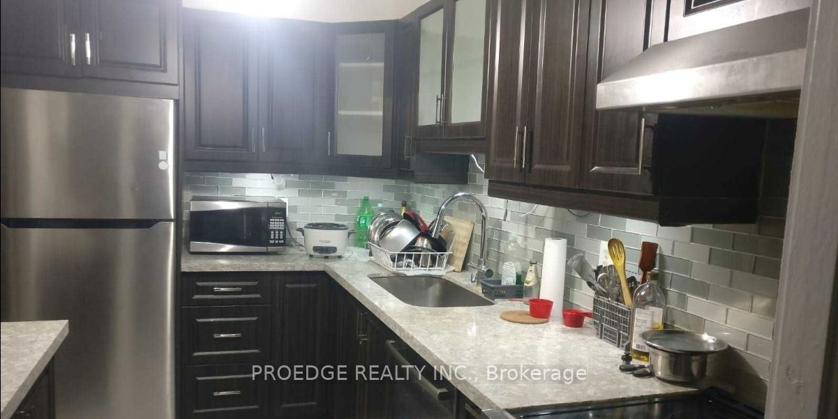 5 Massey Square 102 Property Photo 7