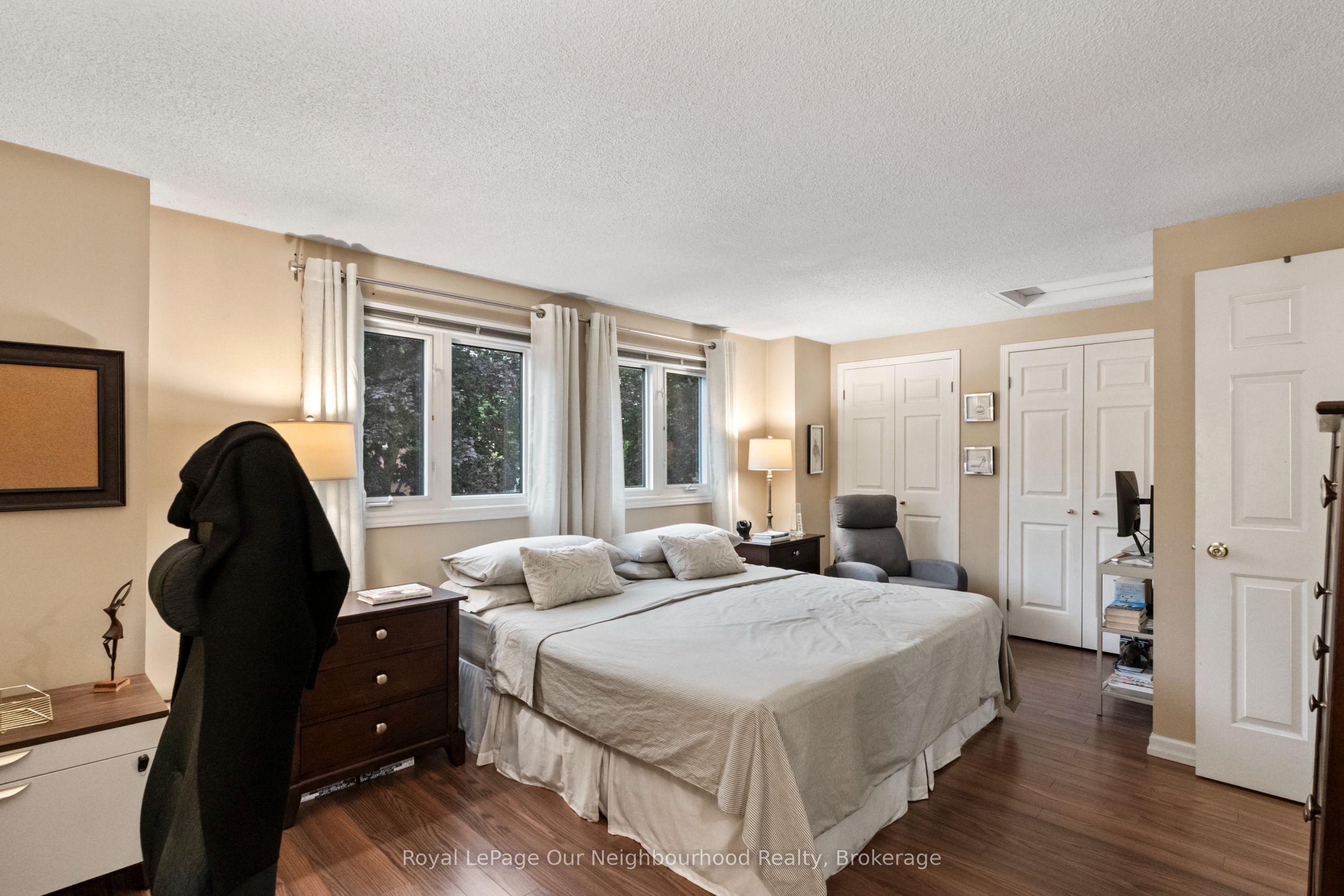 23 Woodward Drive Property Photo 6