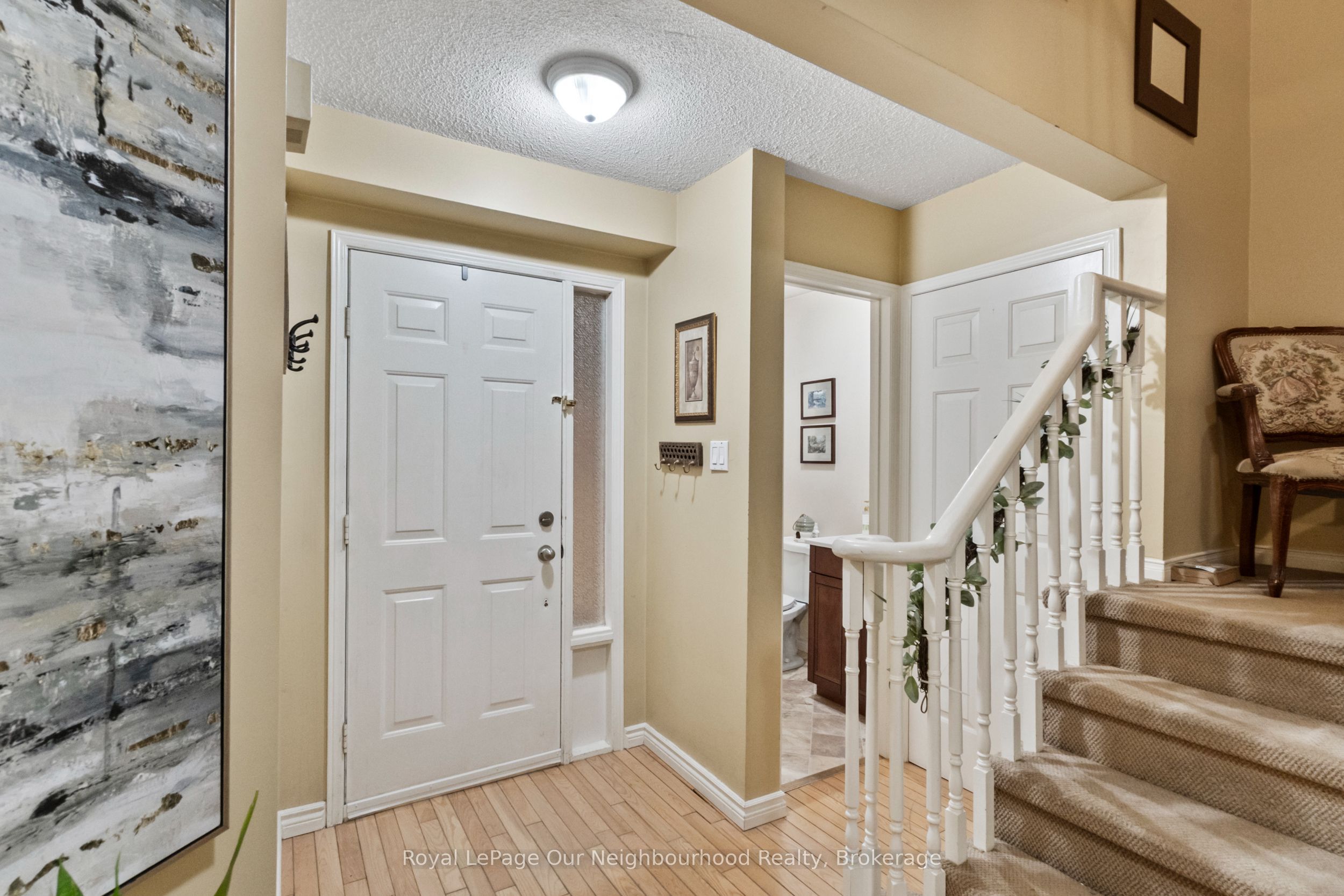 23 Woodward Drive Property Photo 7