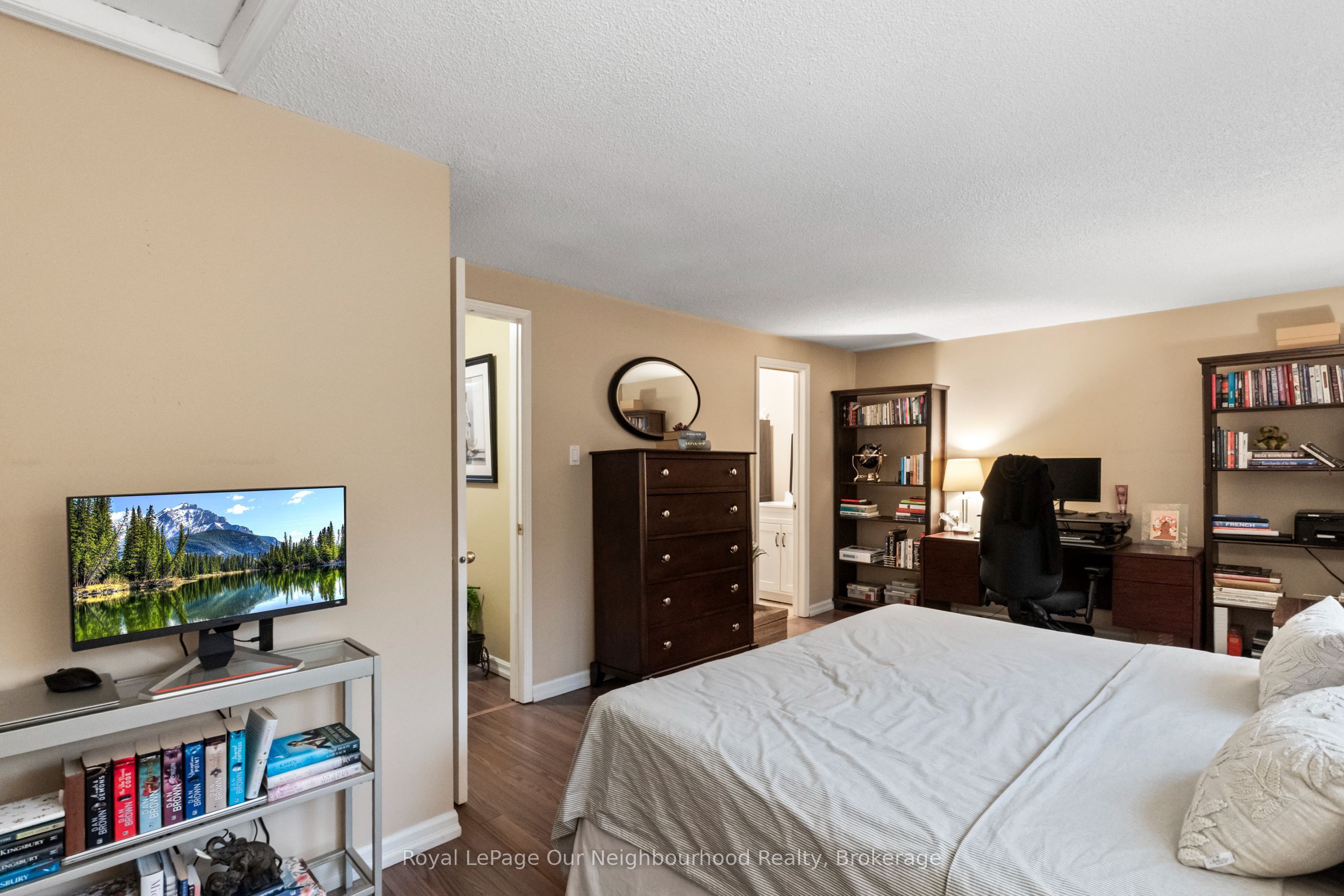 23 Woodward Drive Property Photo 25