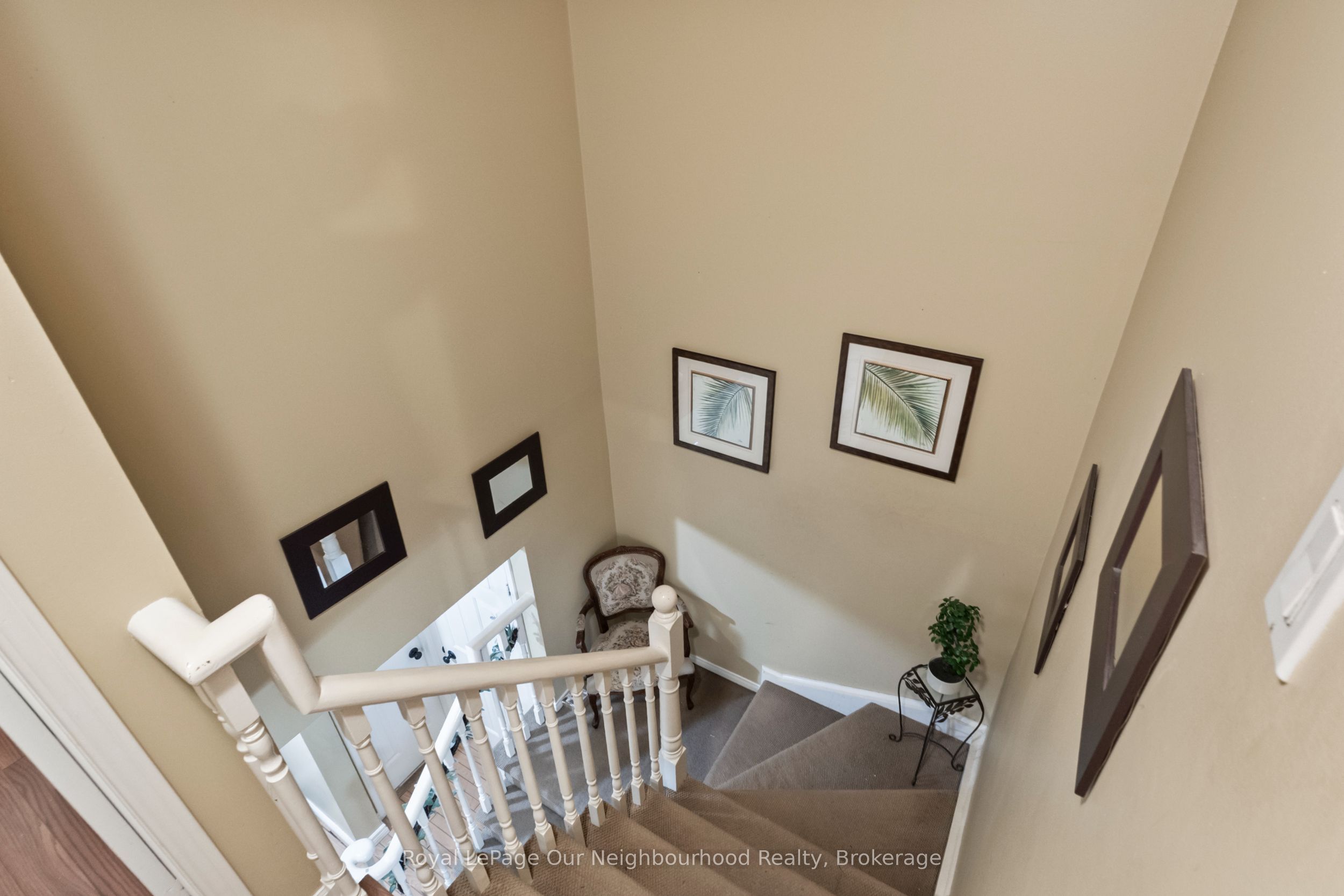 23 Woodward Drive Property Photo 33