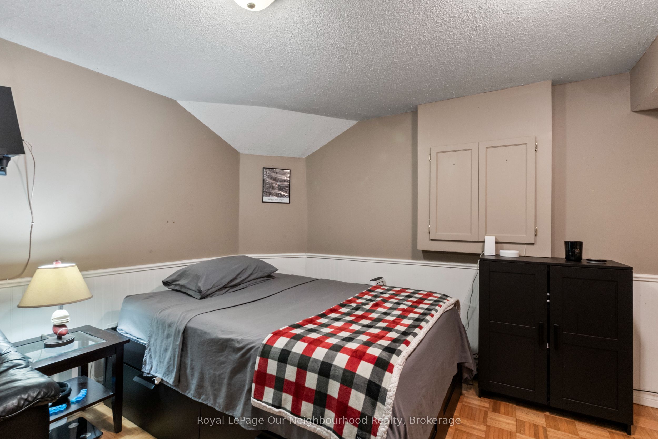 23 Woodward Drive Property Photo 37