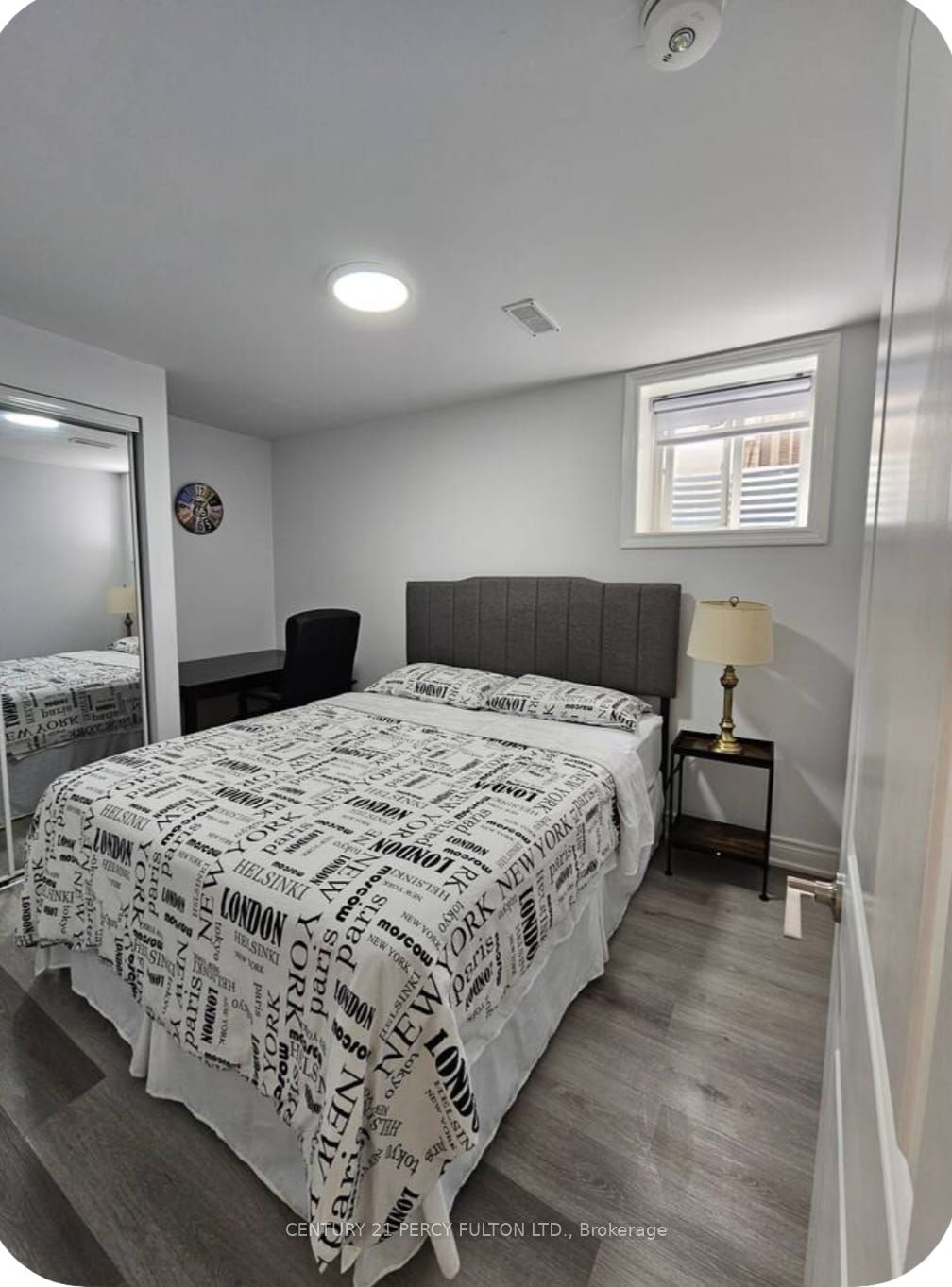 54 Baycliffe Drive 2 Property Photo 4