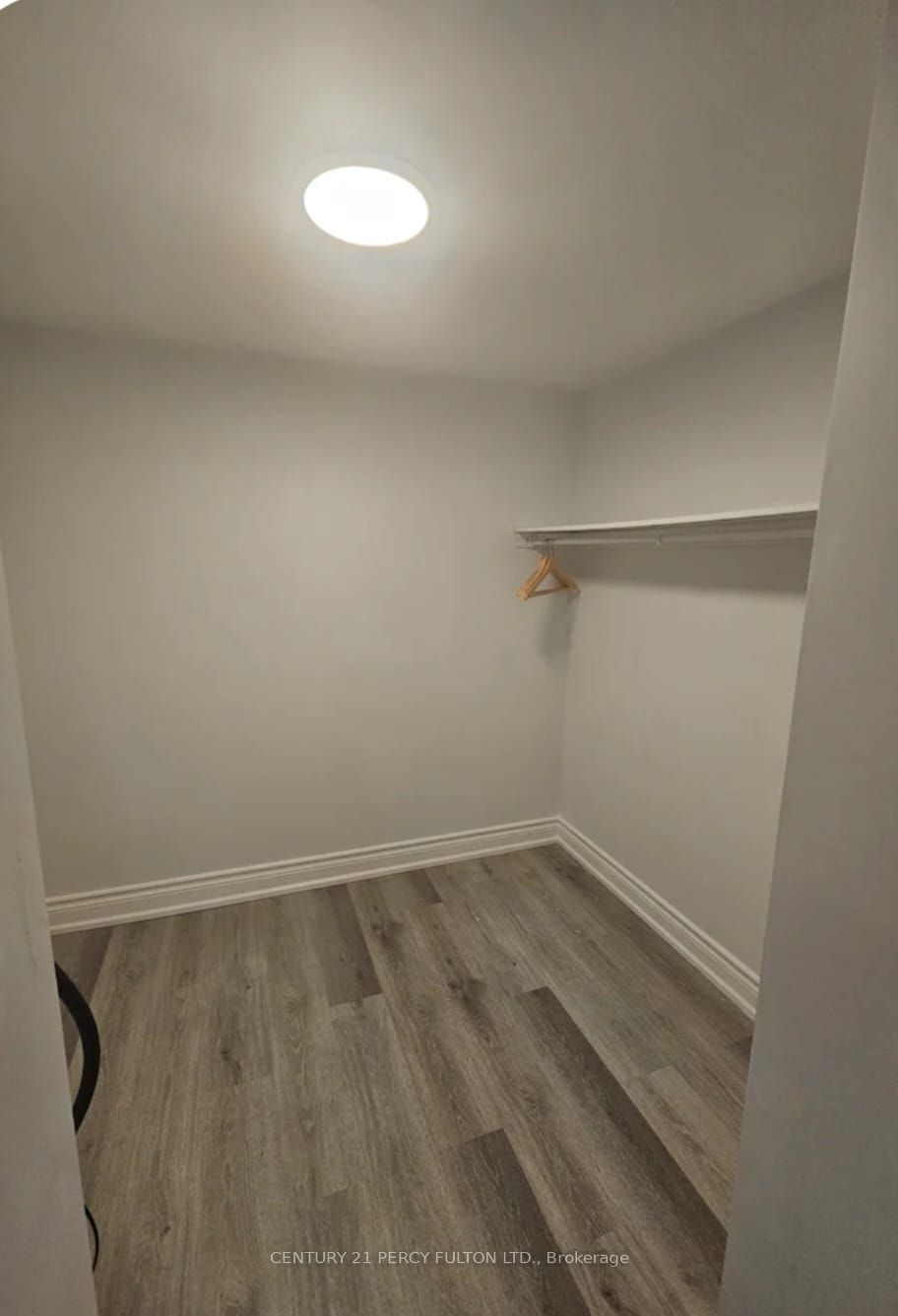 54 Baycliffe Drive 2 Property Photo 6