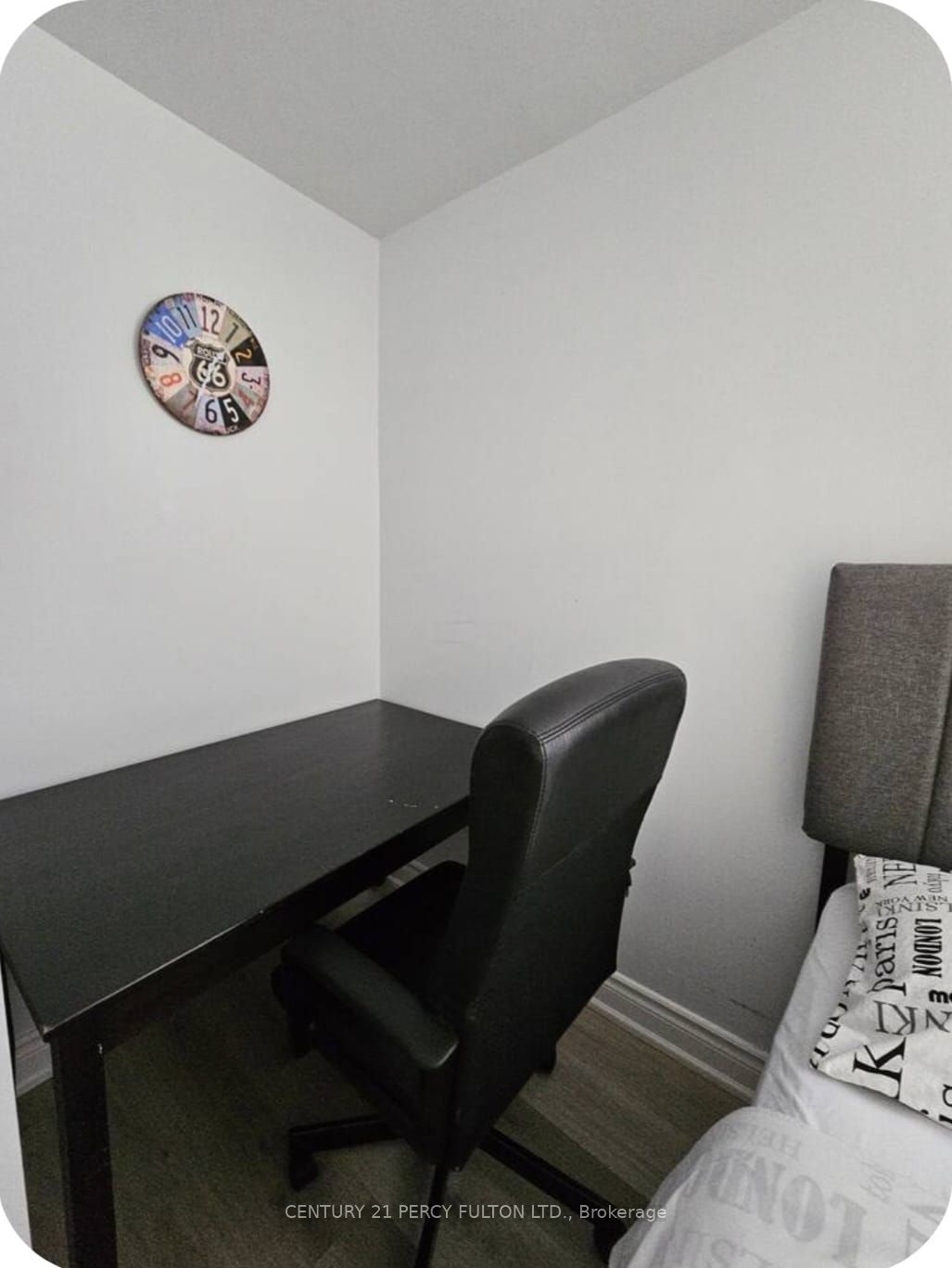 54 Baycliffe Drive 2 Property Photo 7