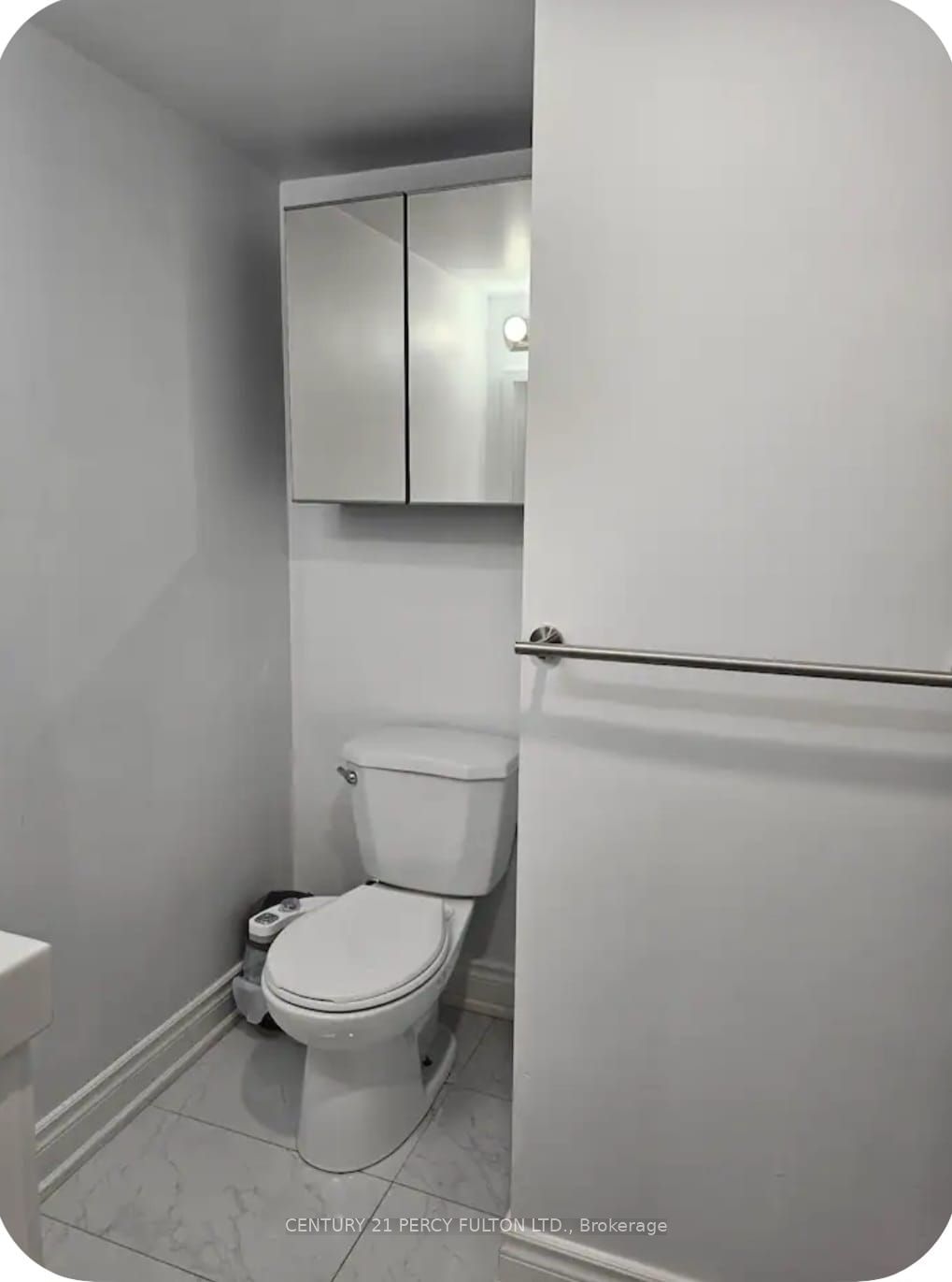 54 Baycliffe Drive 2 Property Photo 8