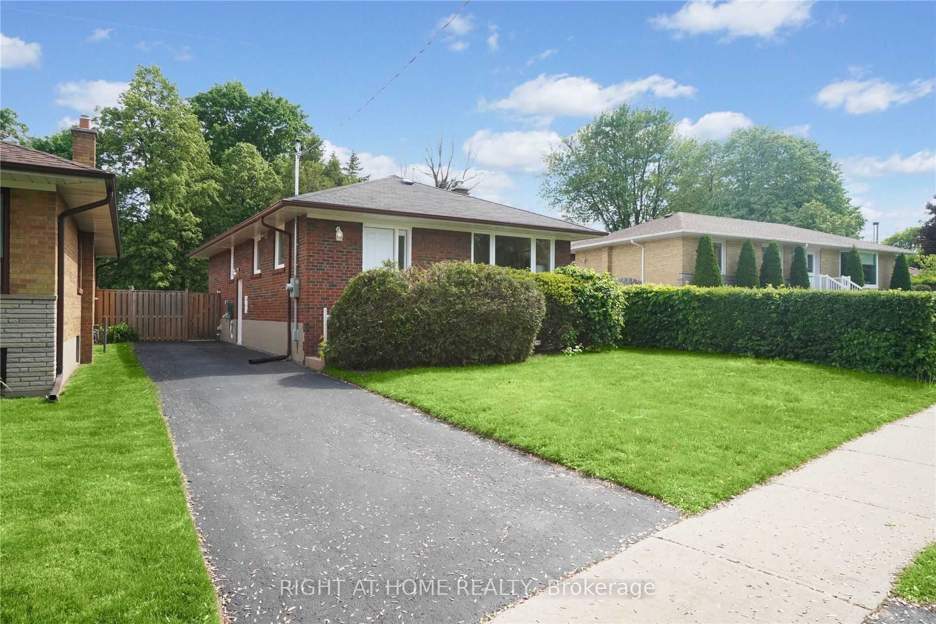 59 Chandler Drive - Lower Property Photo 1