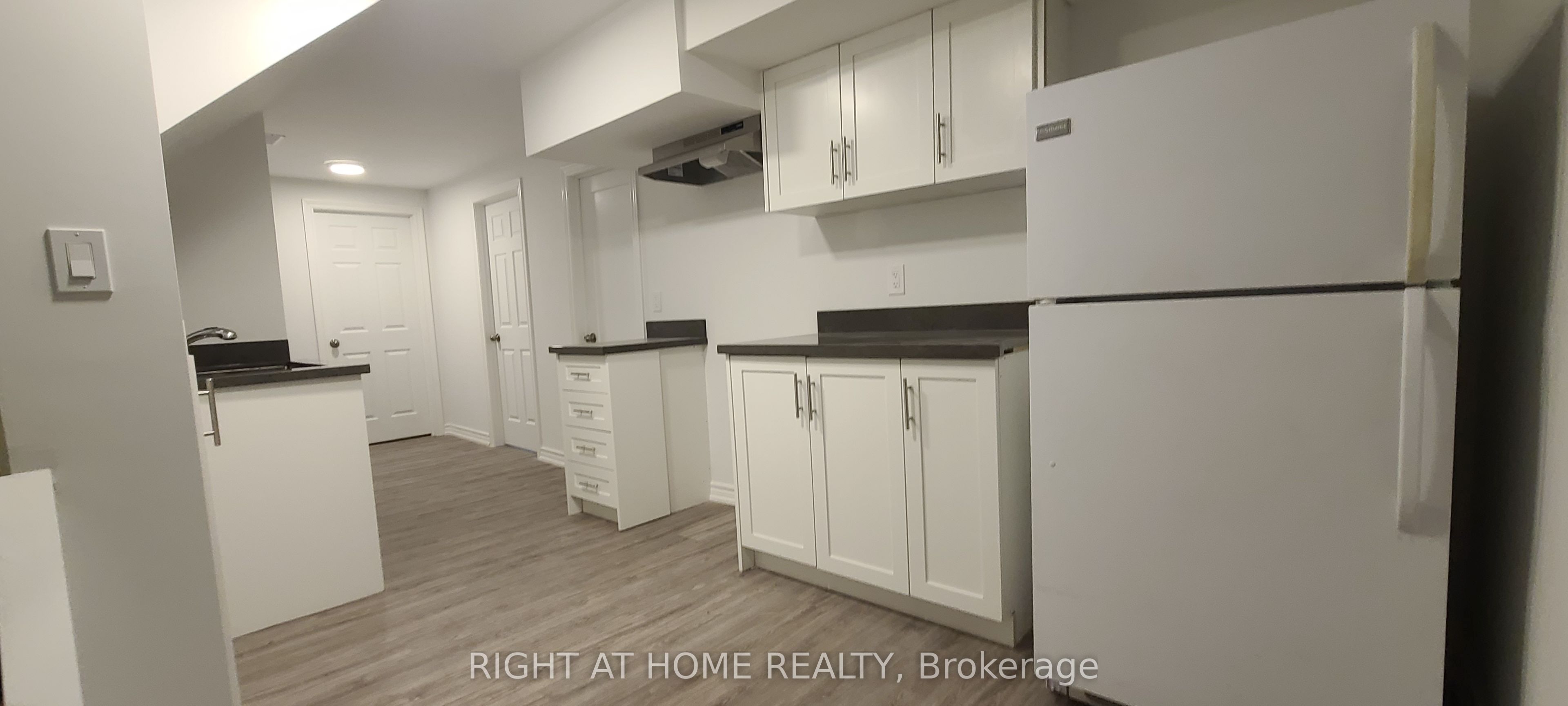 59 Chandler Drive - Lower Property Photo 2