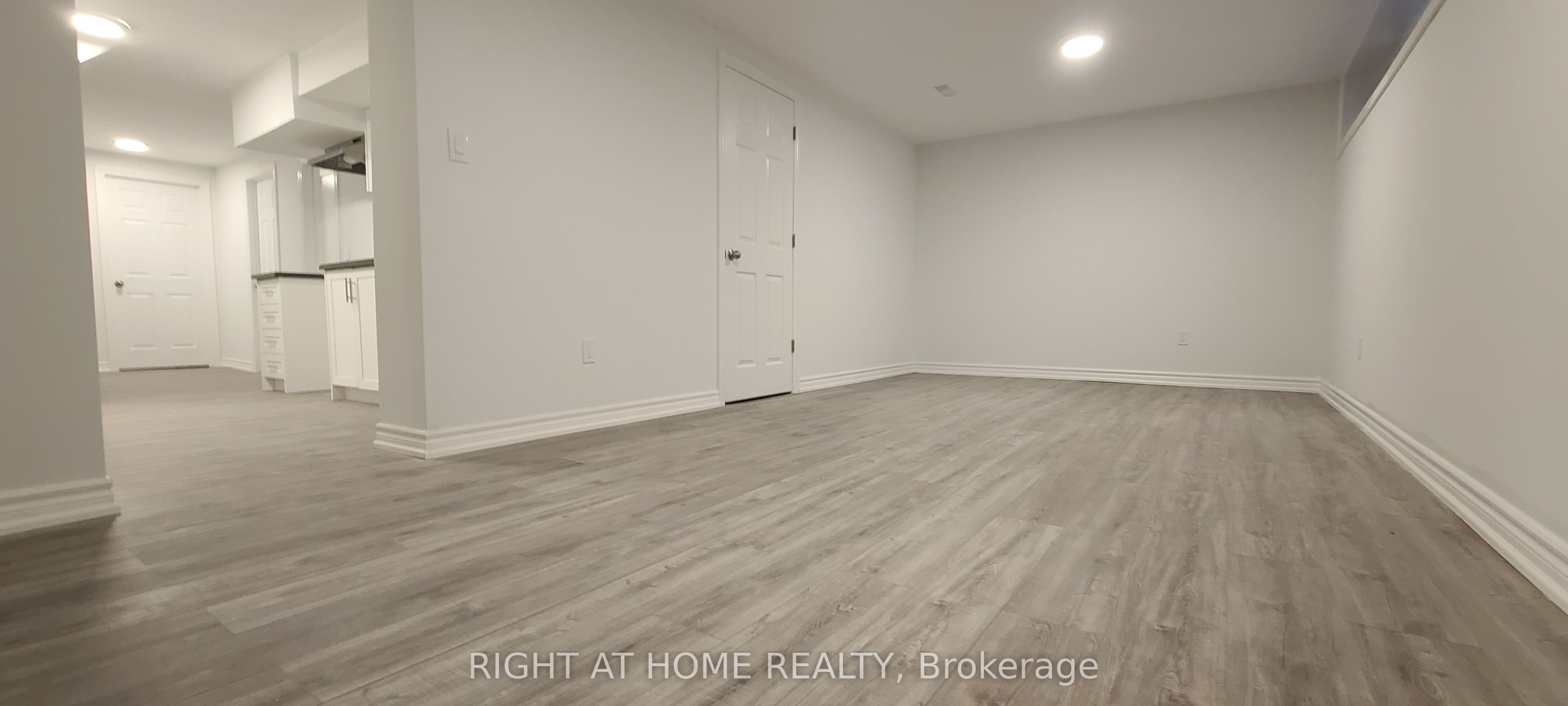 59 Chandler Drive - Lower Property Photo 3