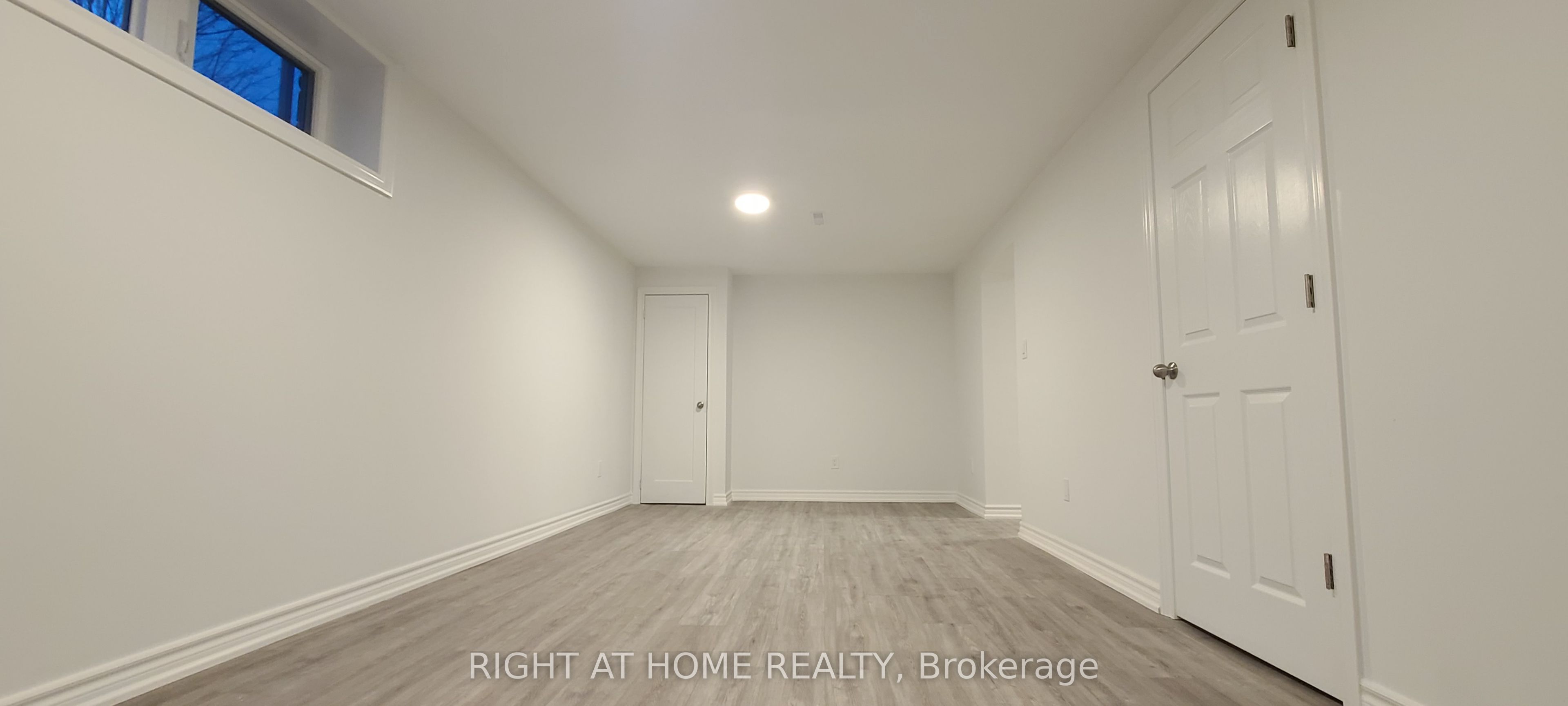 59 Chandler Drive - Lower Property Photo 4