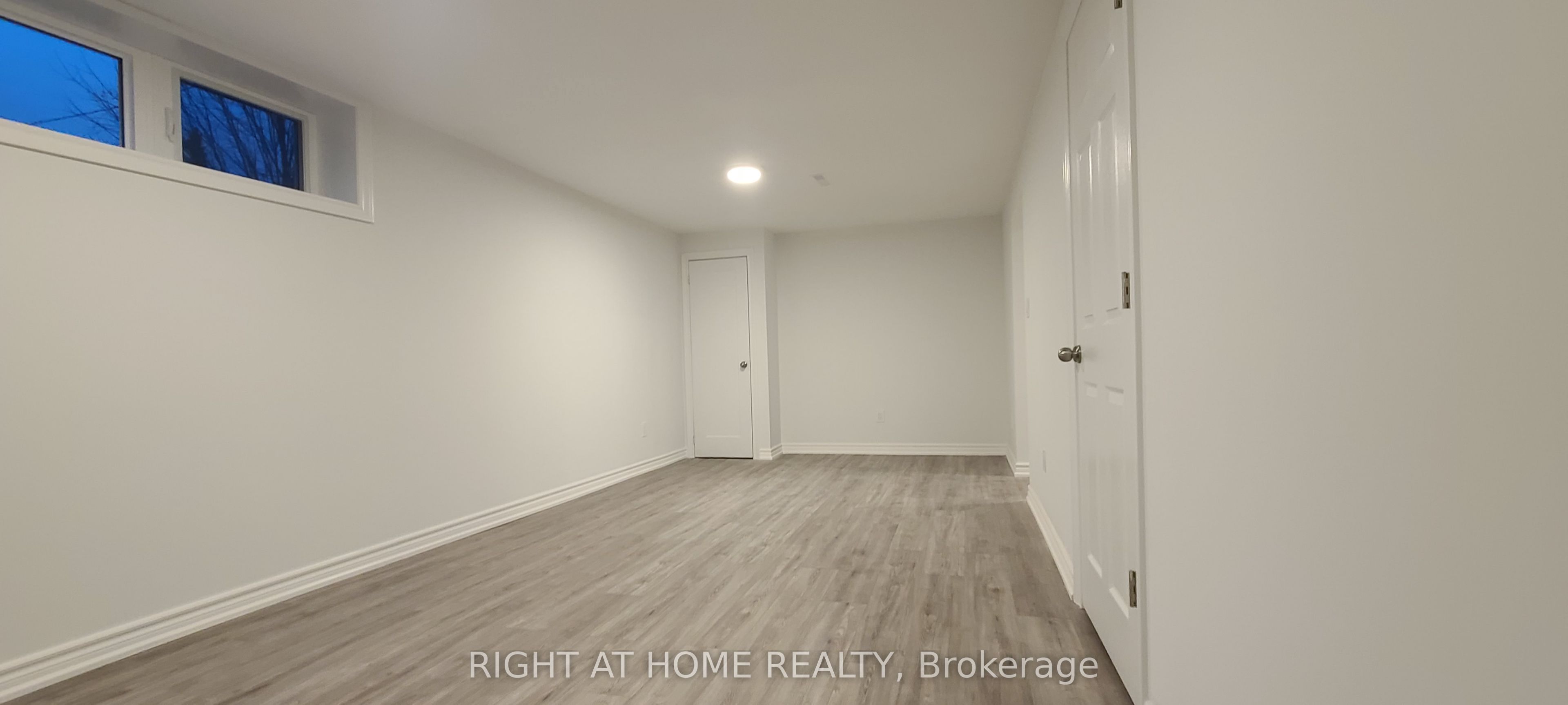 59 Chandler Drive - Lower Property Photo 5